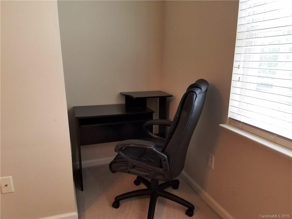 Stafford Hills - Residential