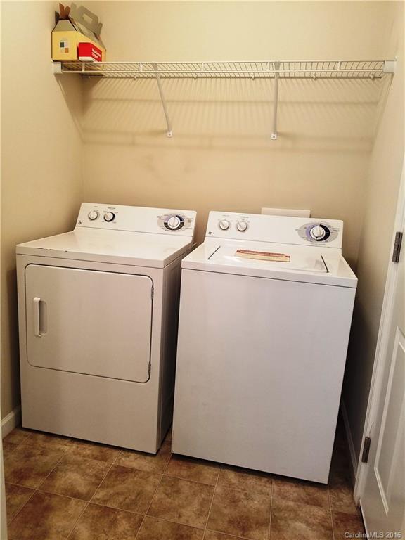 Stafford Hills - Residential