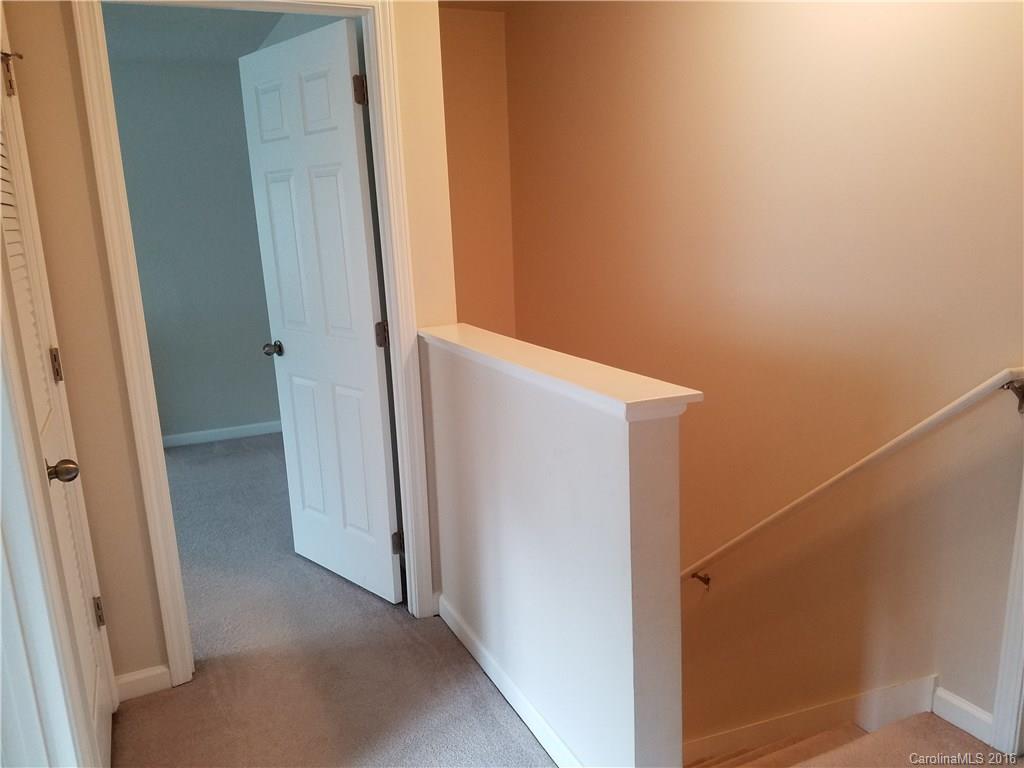 Stafford Hills - Residential