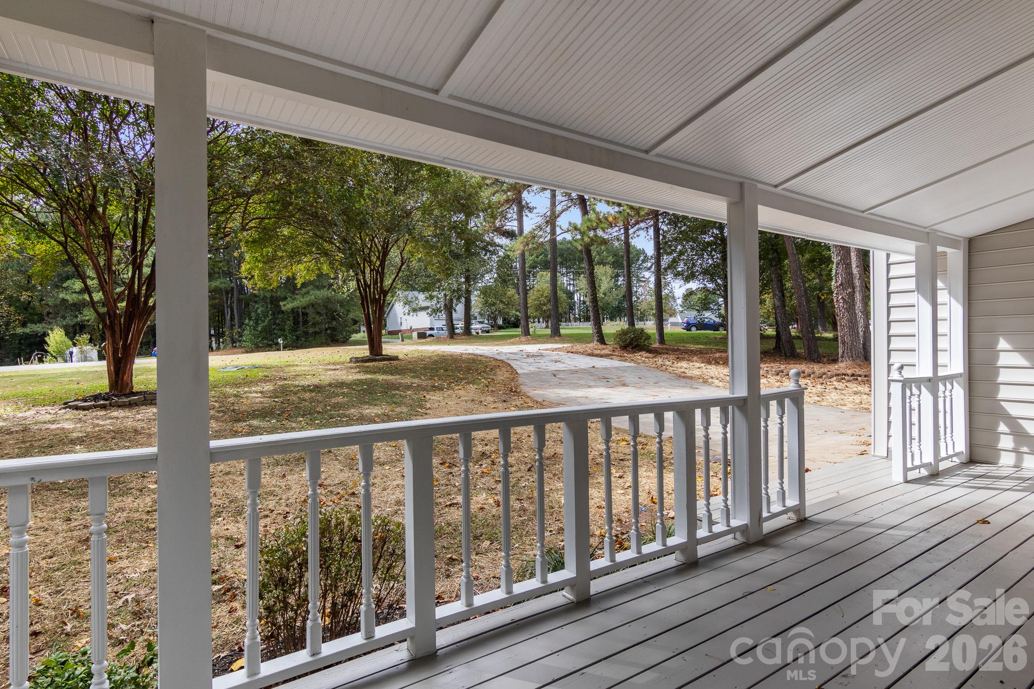 139 Scarlet Tanager Road