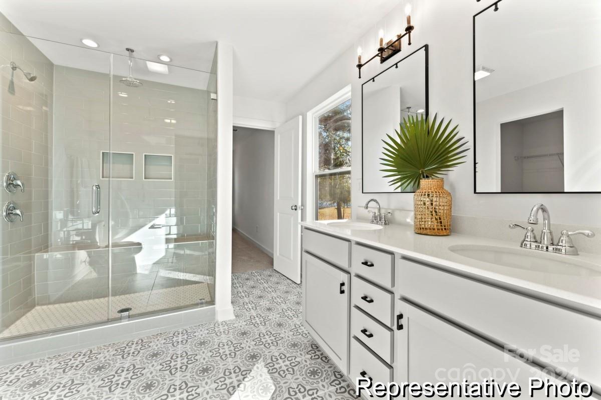 Arbordale - Residential