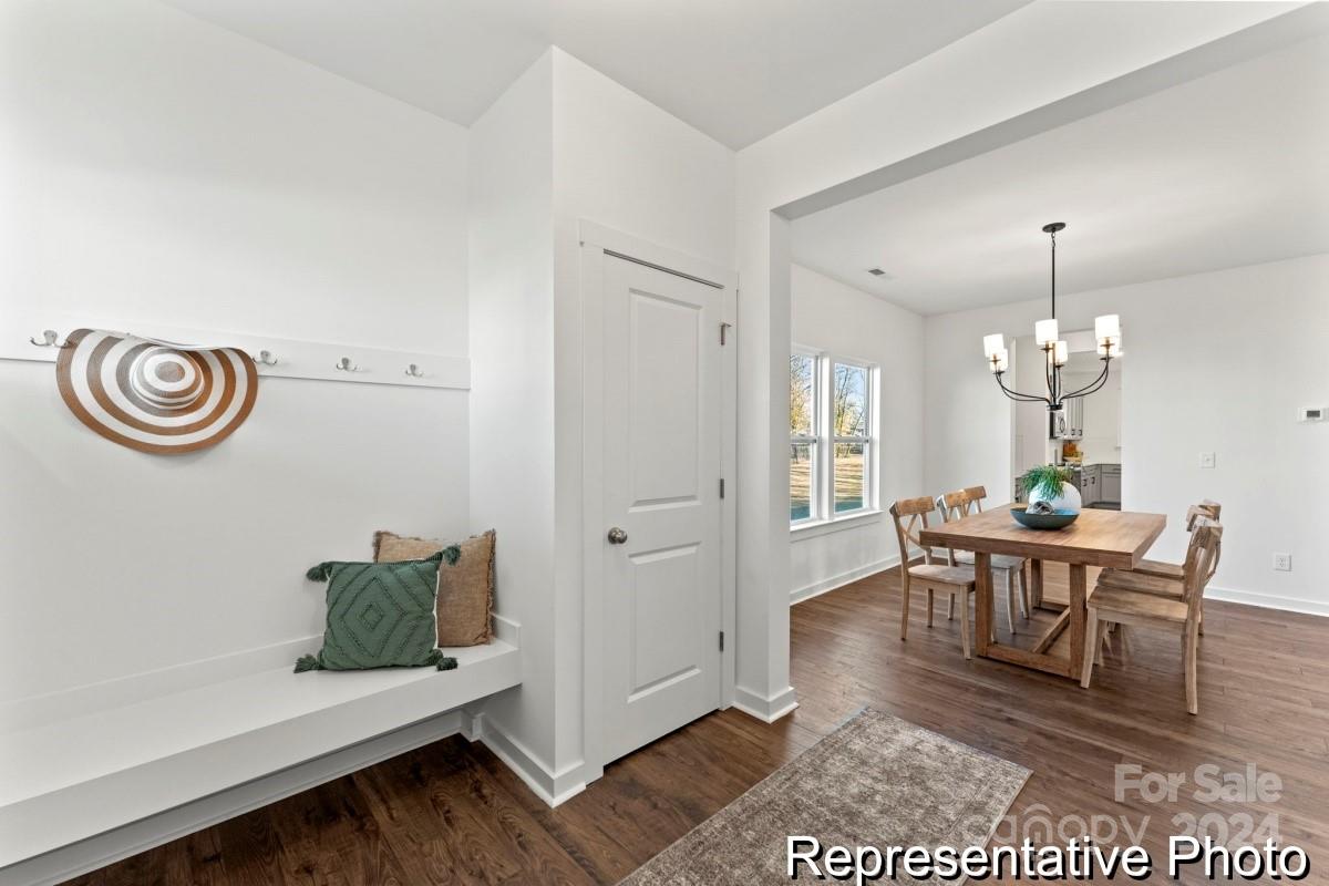 Arbordale - Residential