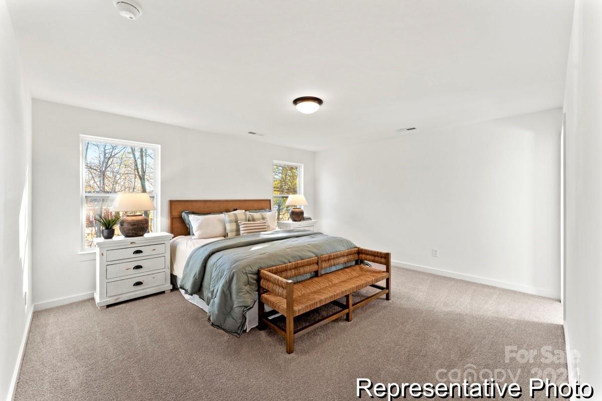 Arbordale - Residential