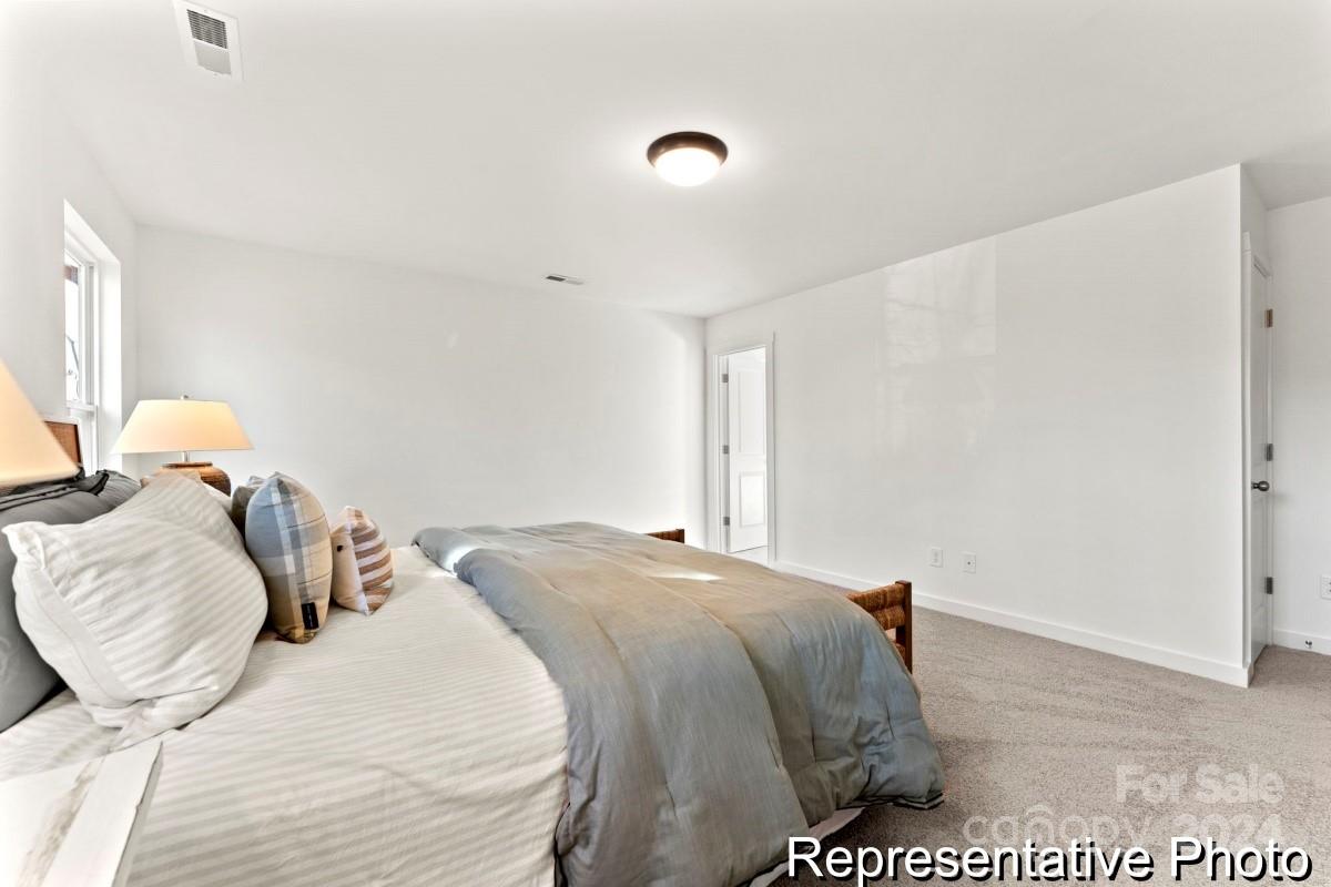 Arbordale - Residential