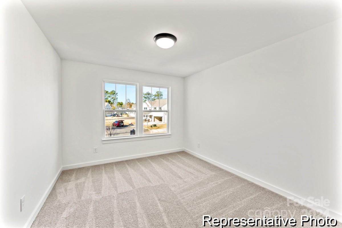 Arbordale - Residential