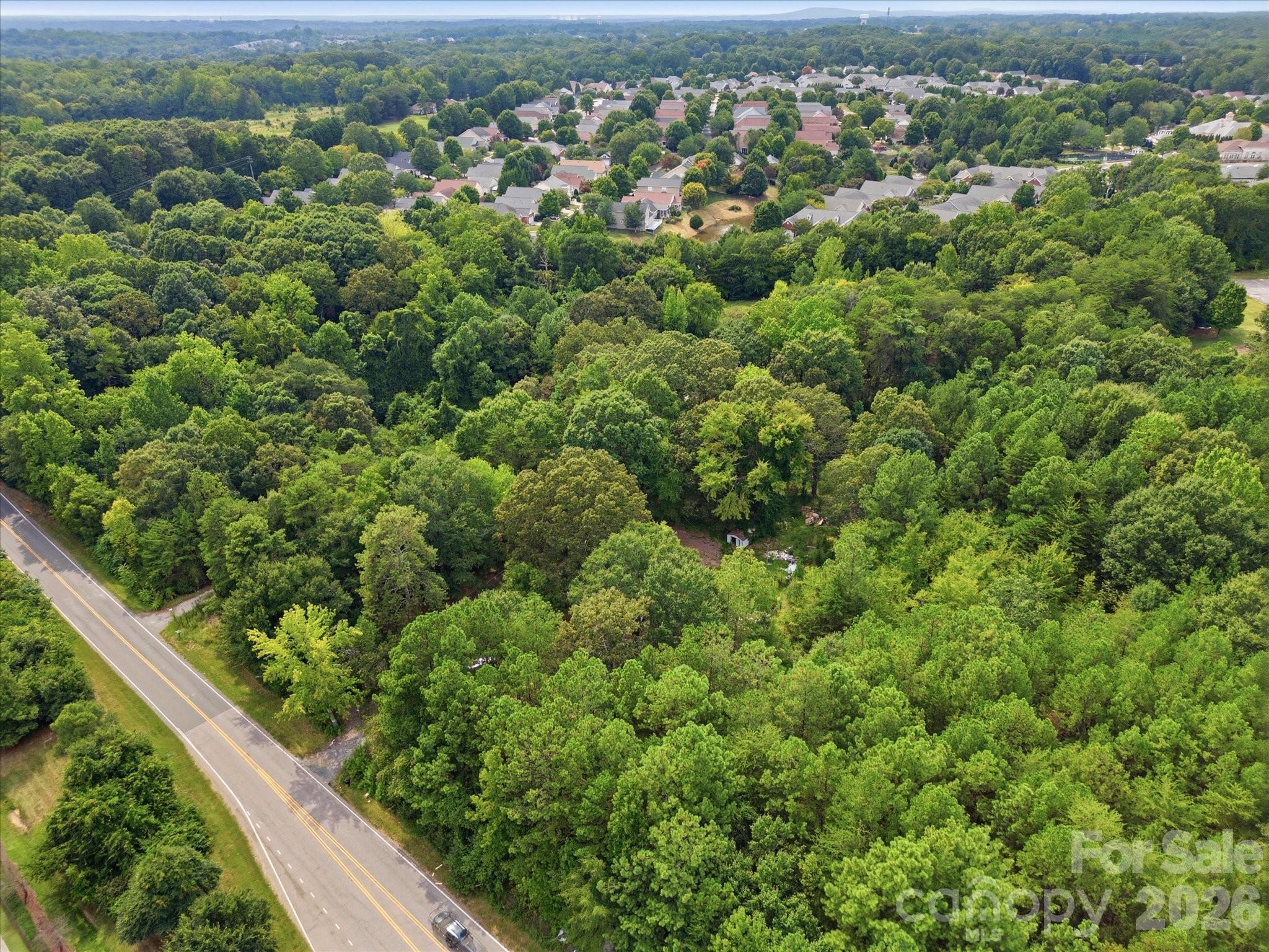2625/2655 Pleasant Road
