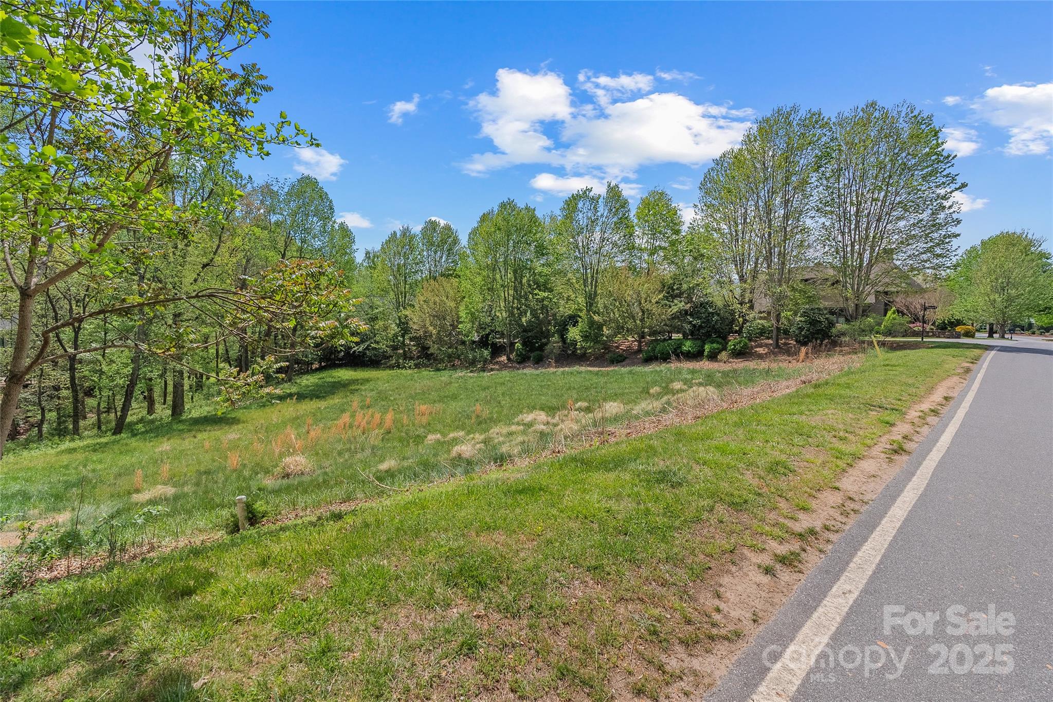 99999 Misty Valley Parkway 2