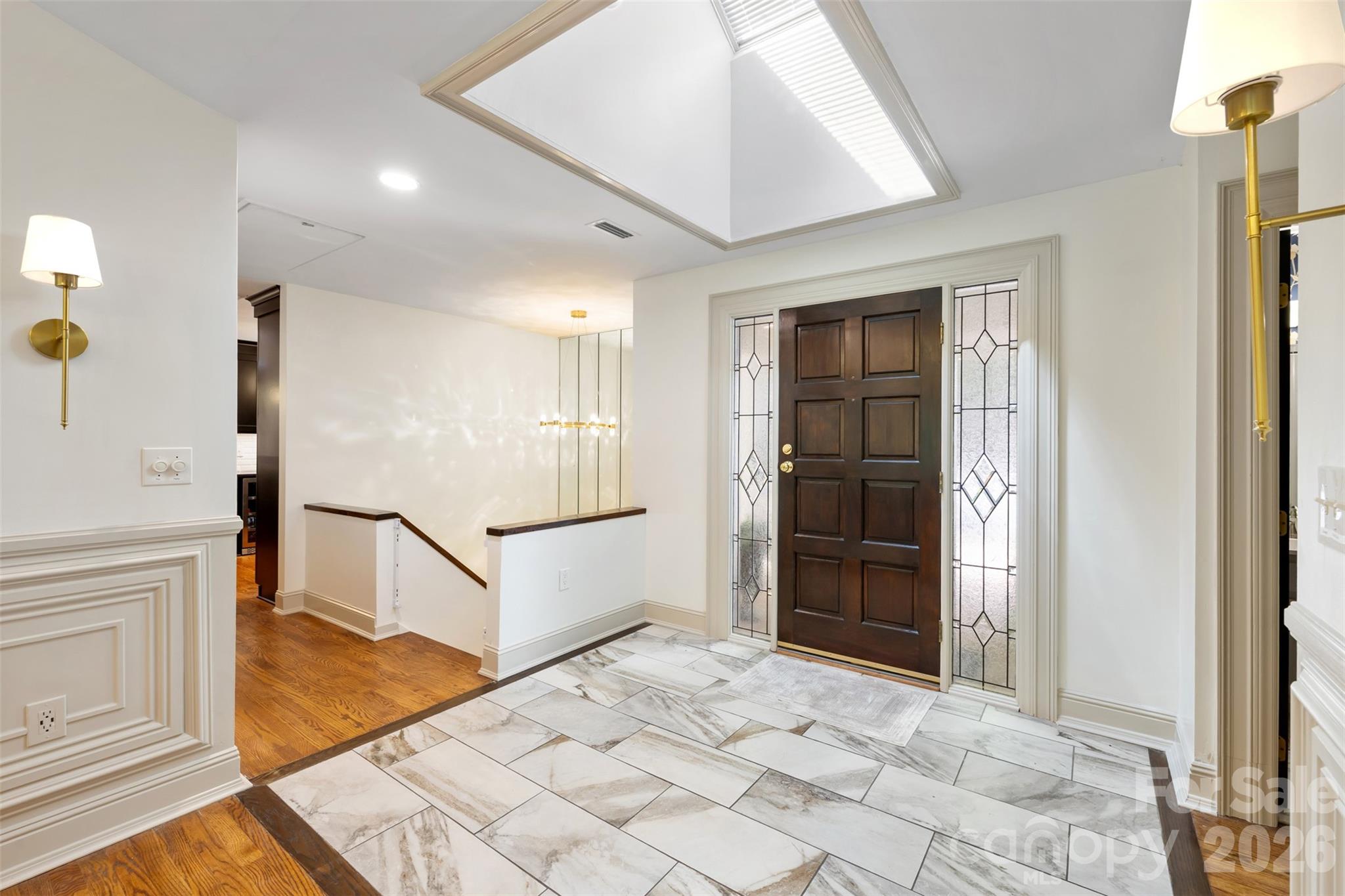 27 Timberidge Drive