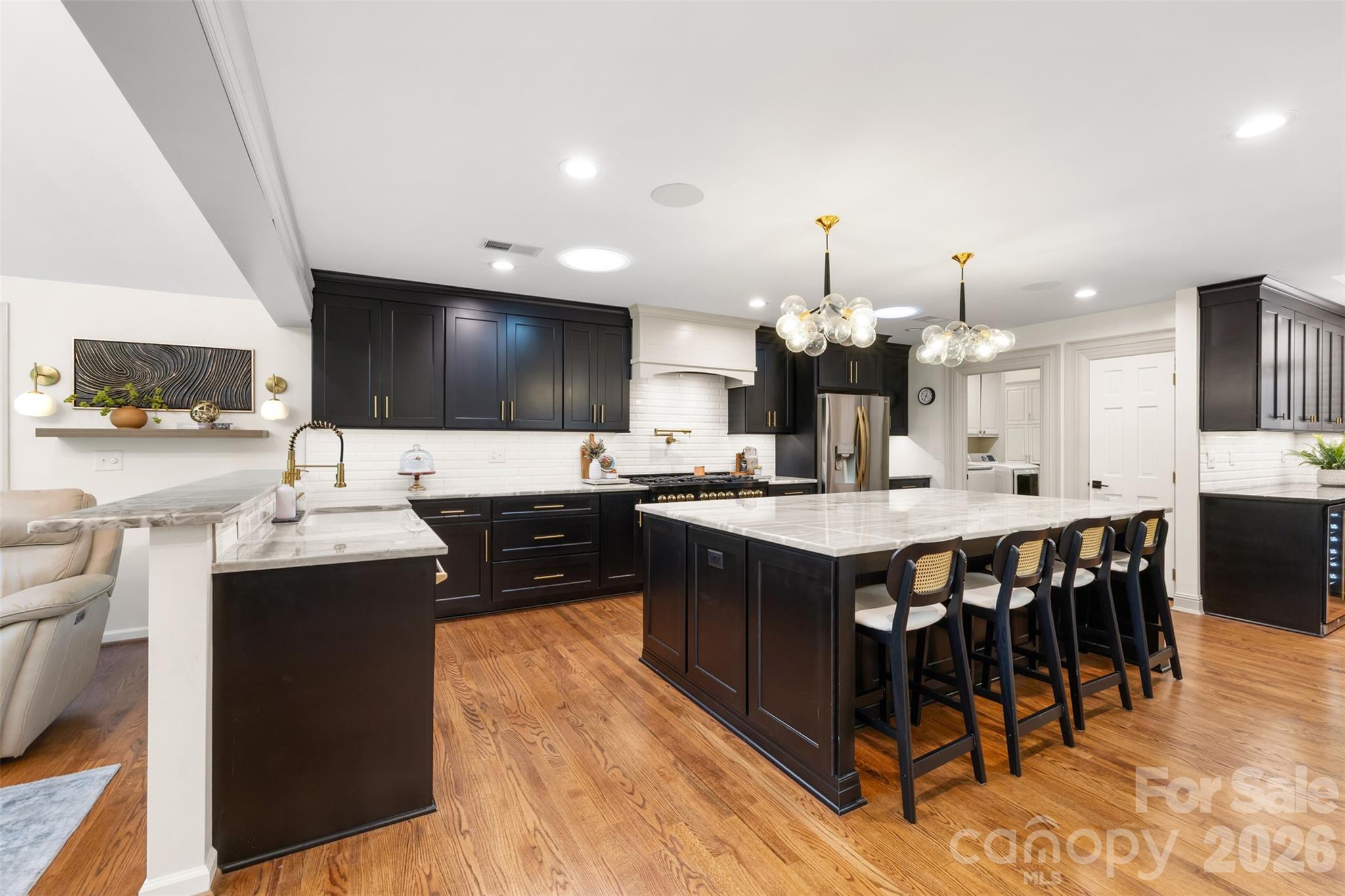 27 Timberidge Drive