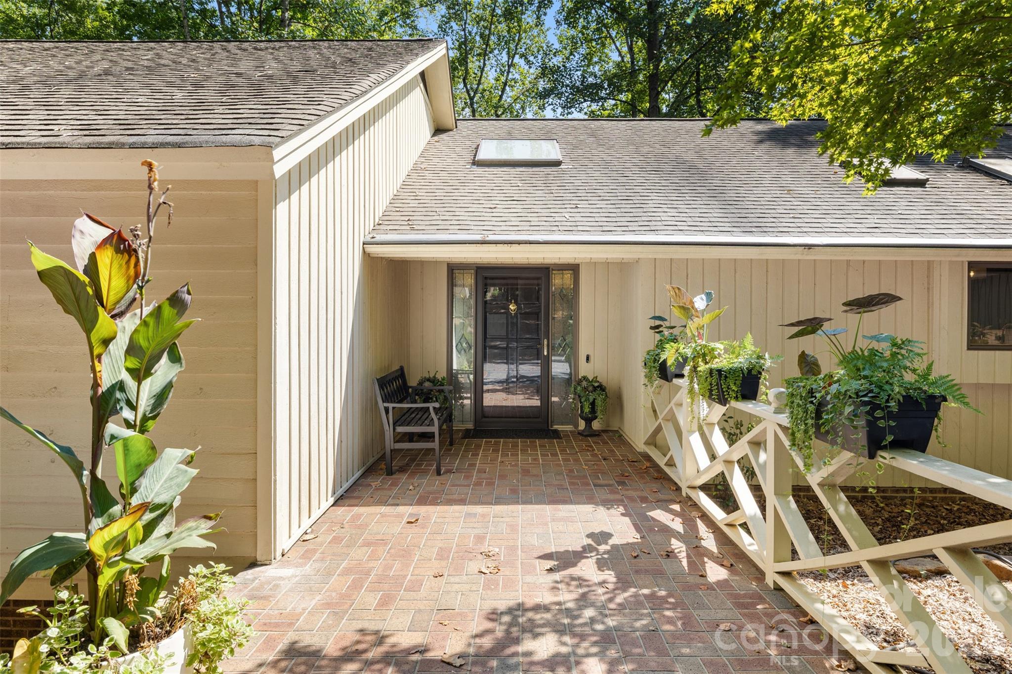 27 Timberidge Drive