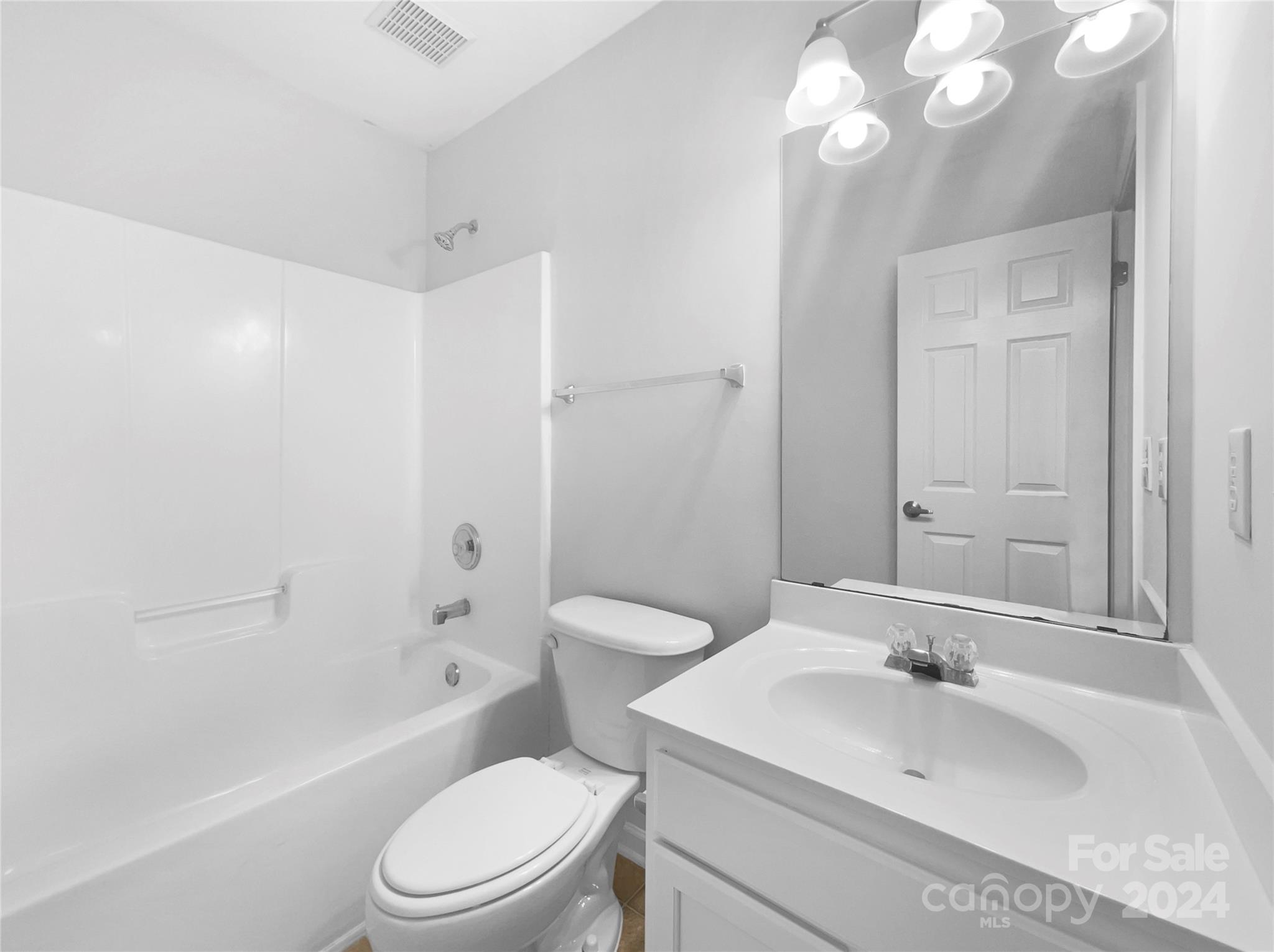 Summerfield - Residential