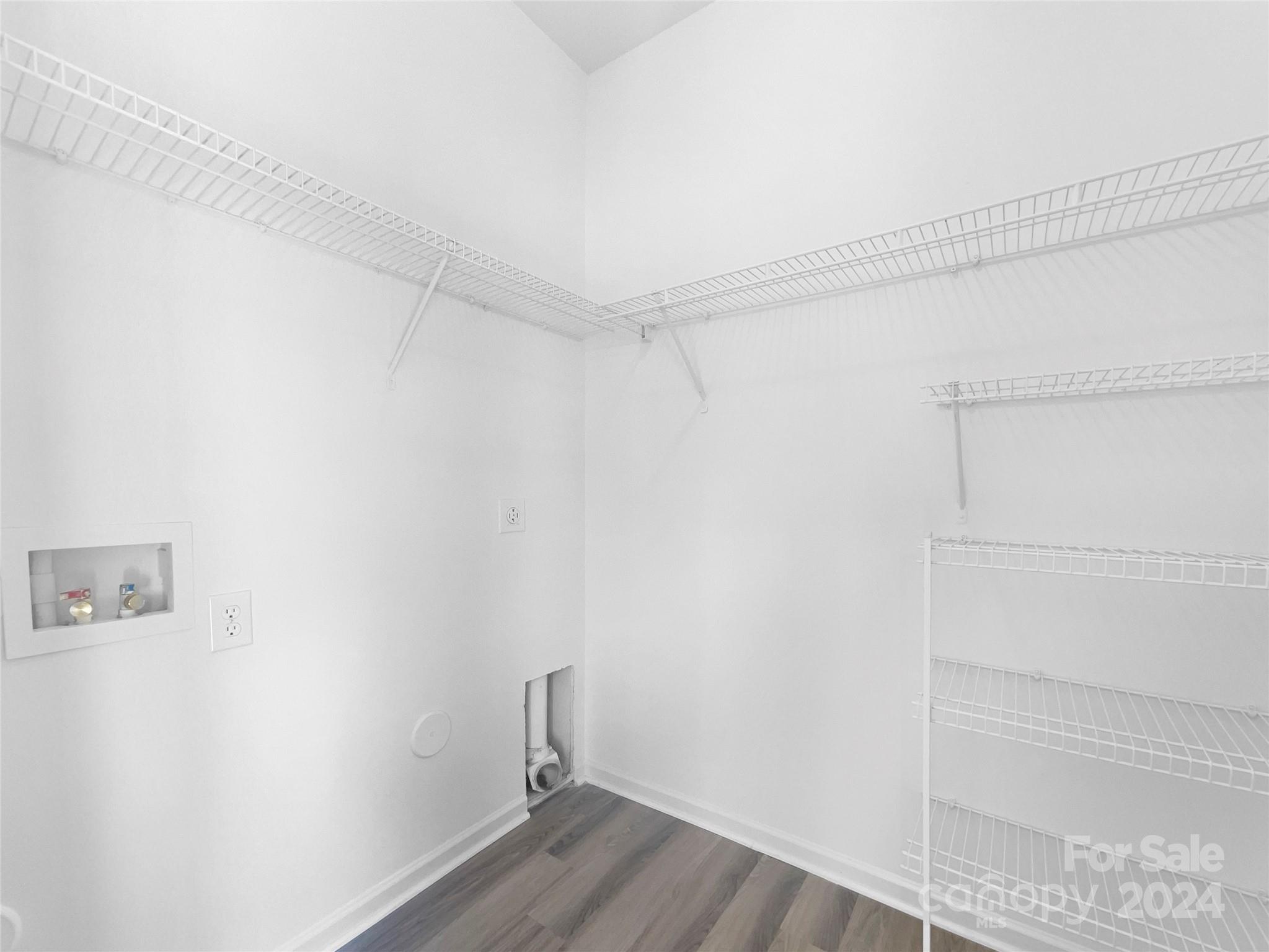 Summerfield - Residential