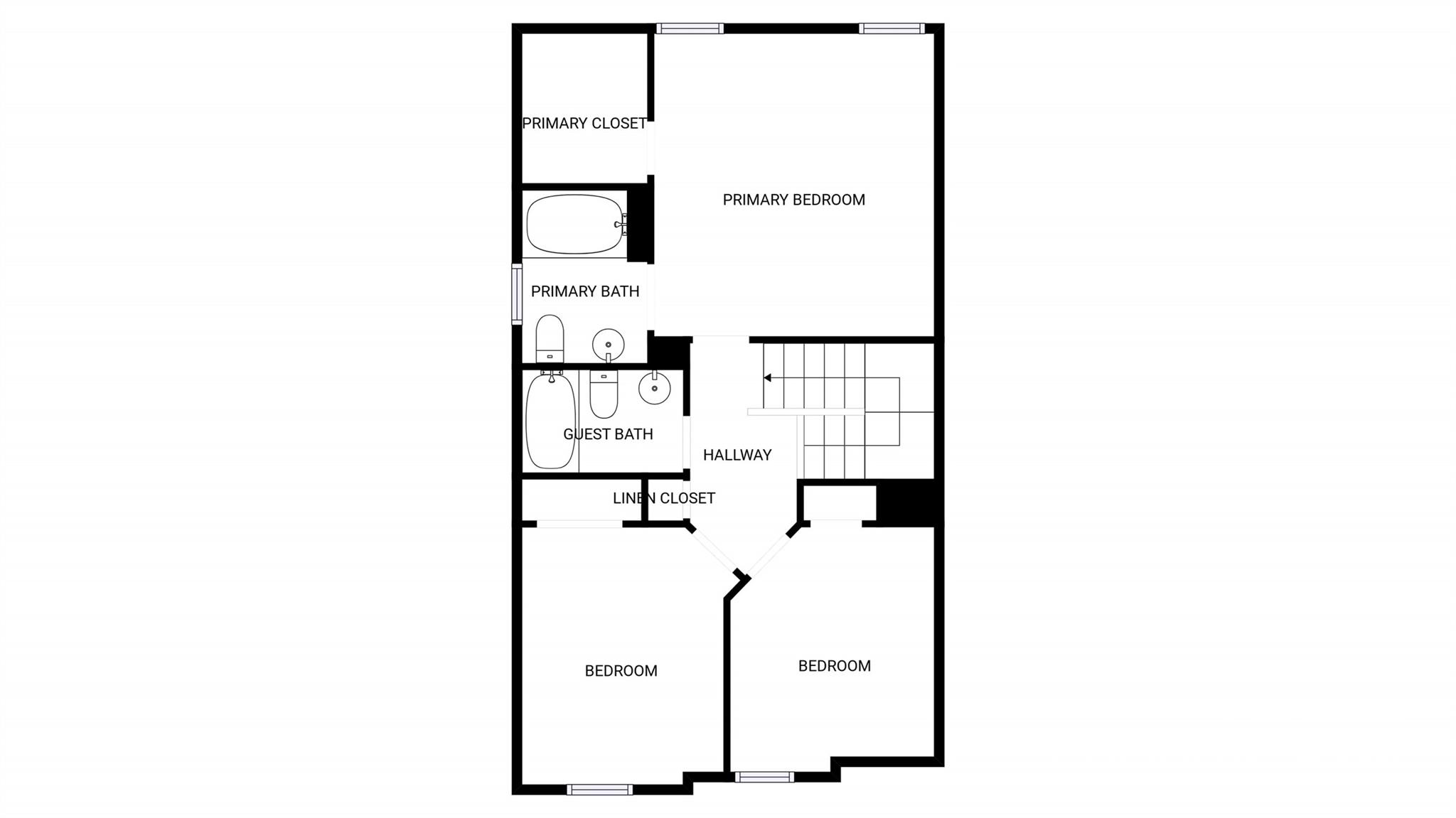 Summerfield - Residential