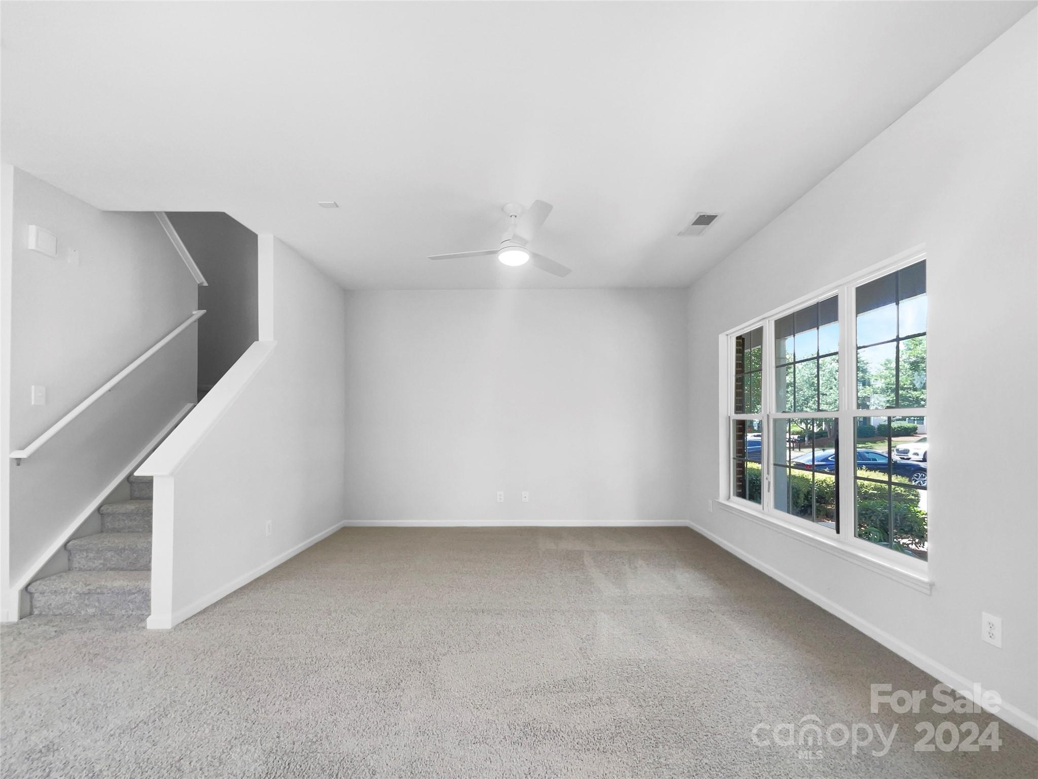 Summerfield - Residential