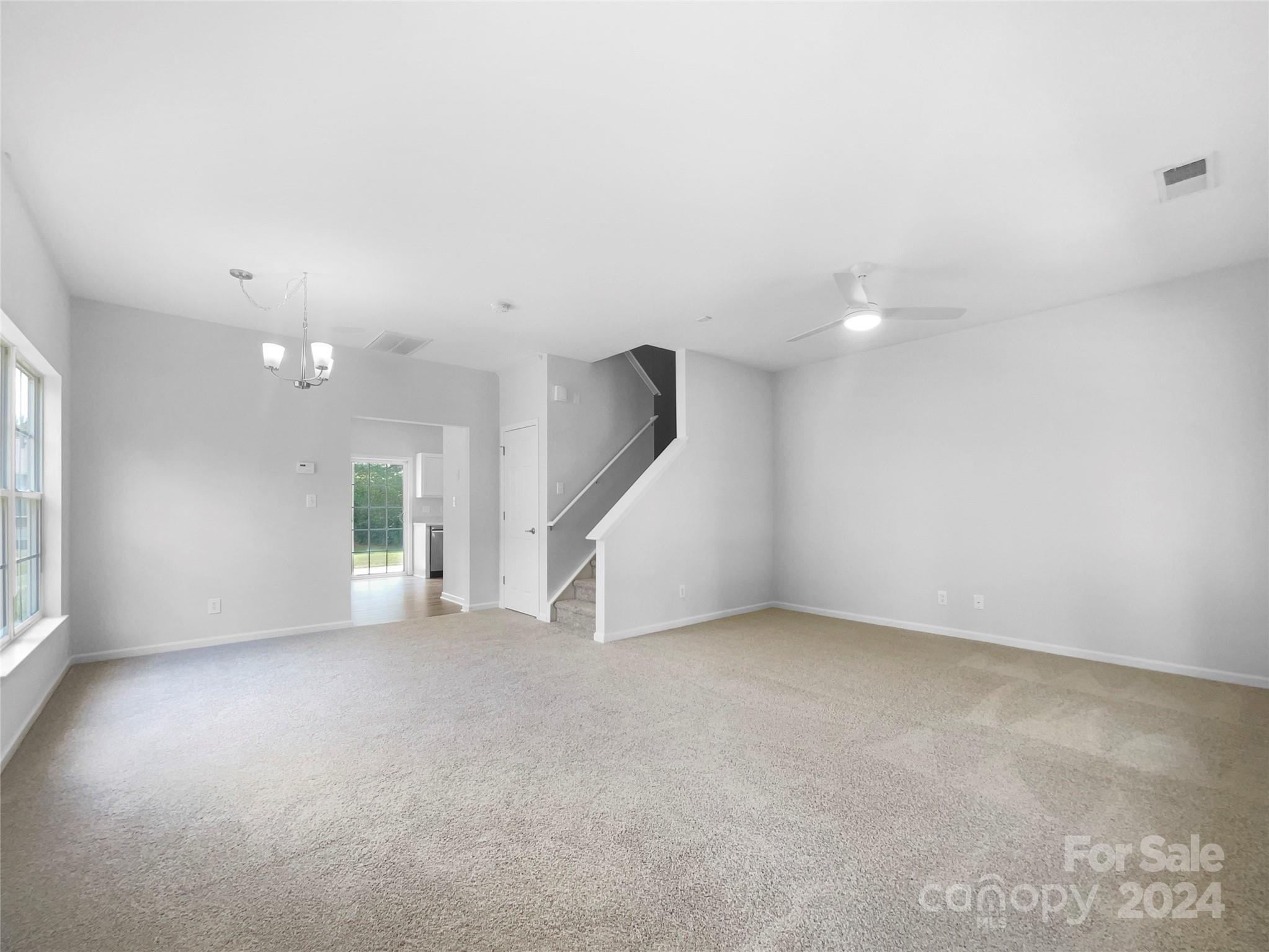 Summerfield - Residential