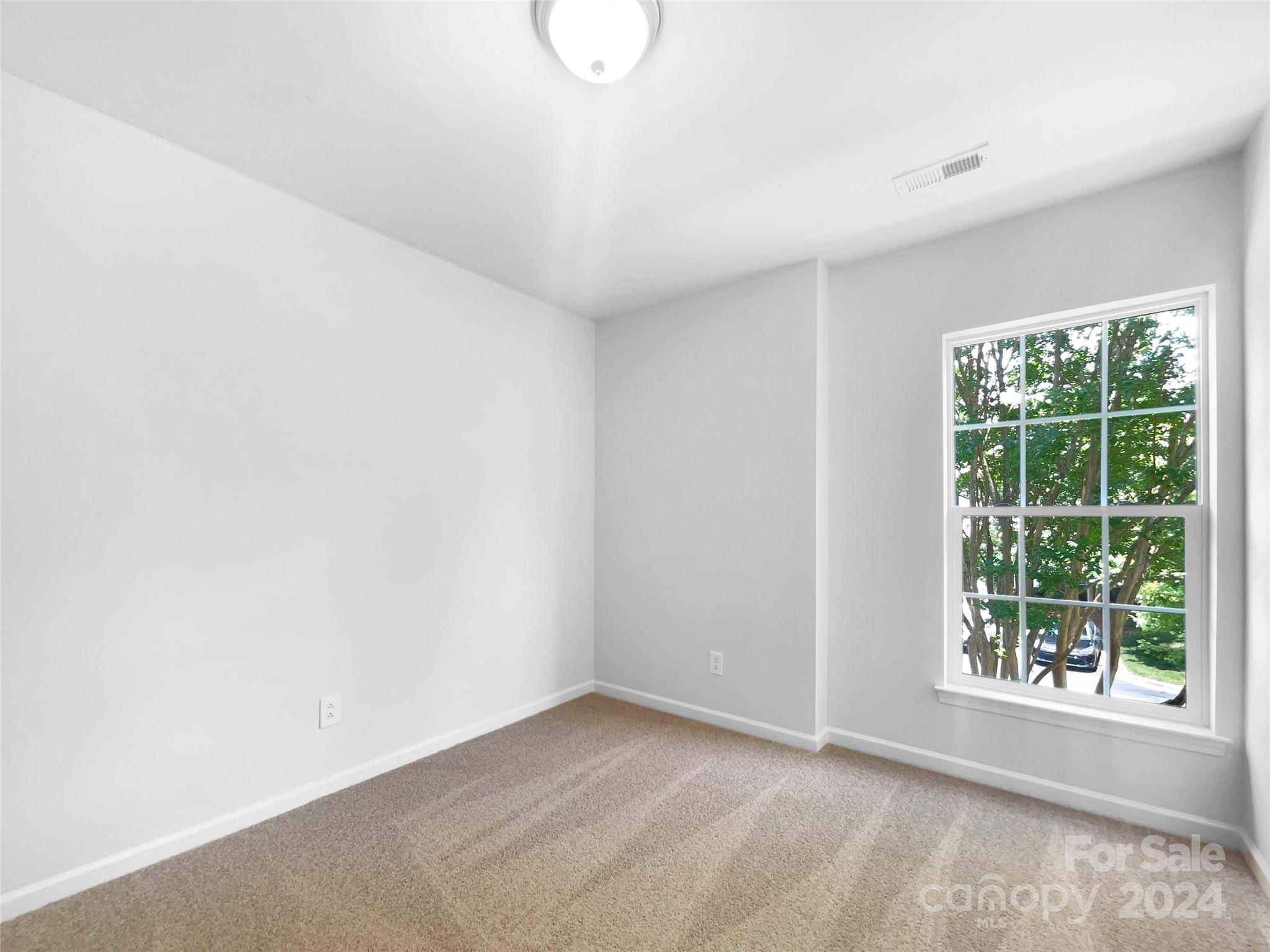 Summerfield - Residential