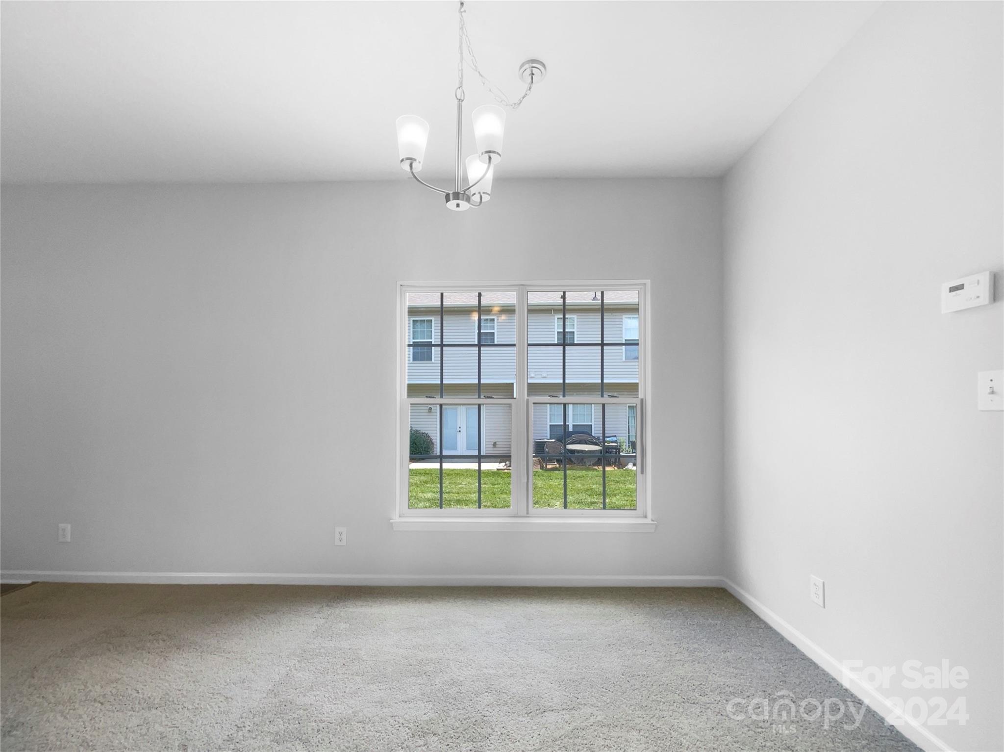 Summerfield - Residential