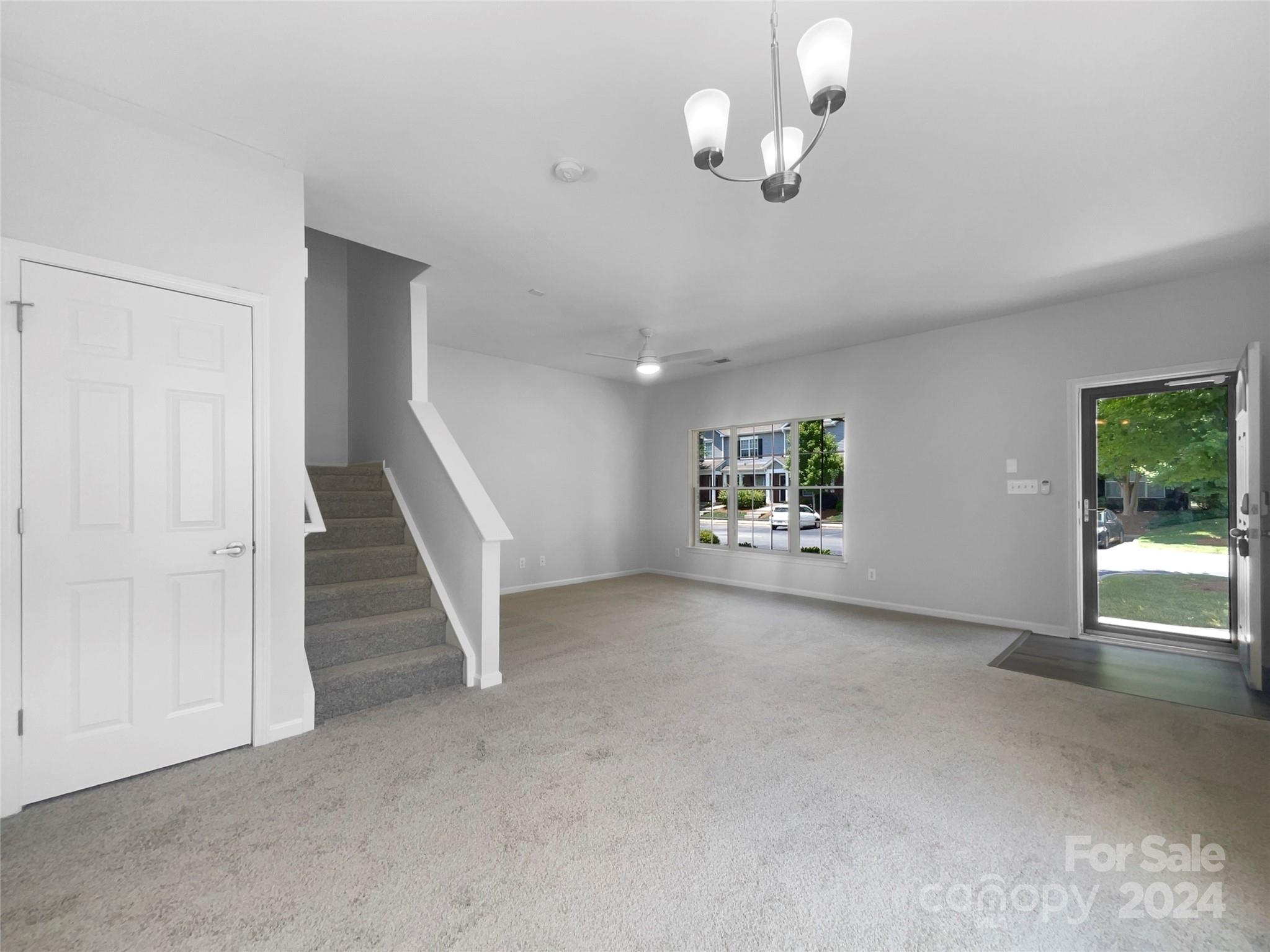 Summerfield - Residential