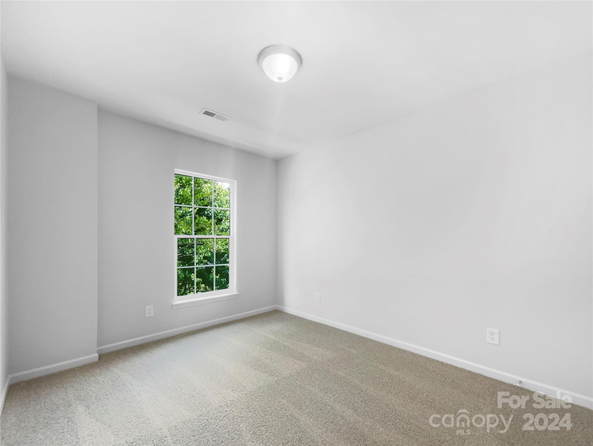 Summerfield - Residential