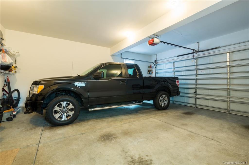 Glen Laurel - Residential