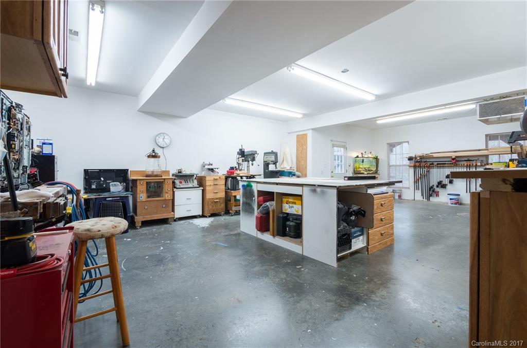 Glen Laurel - Residential