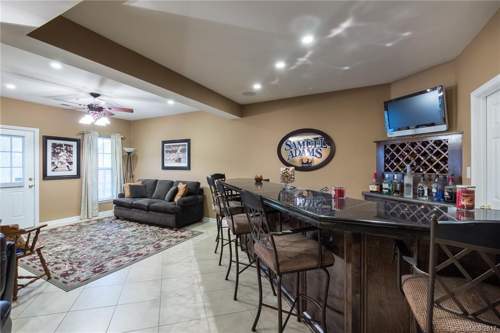 Glen Laurel - Residential