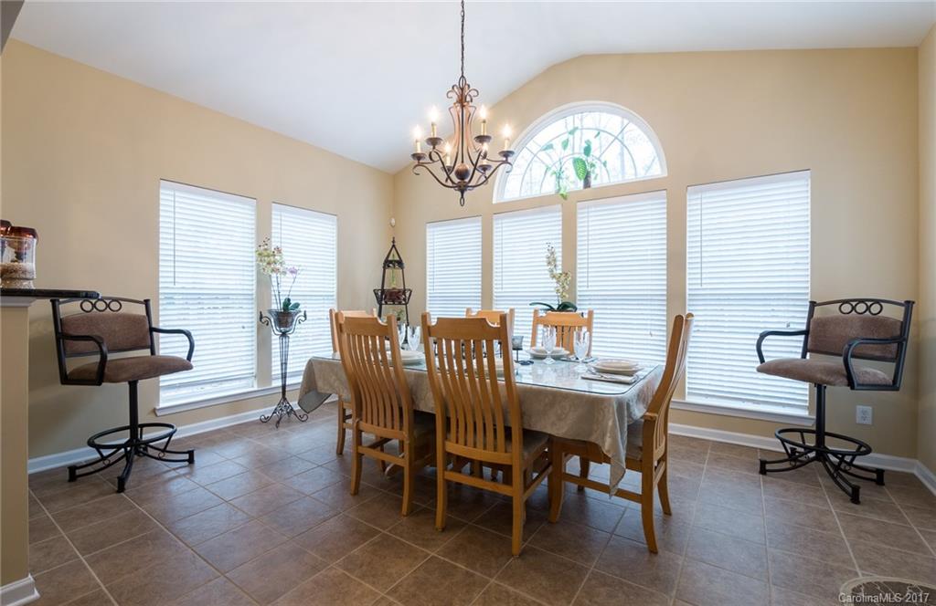 Glen Laurel - Residential