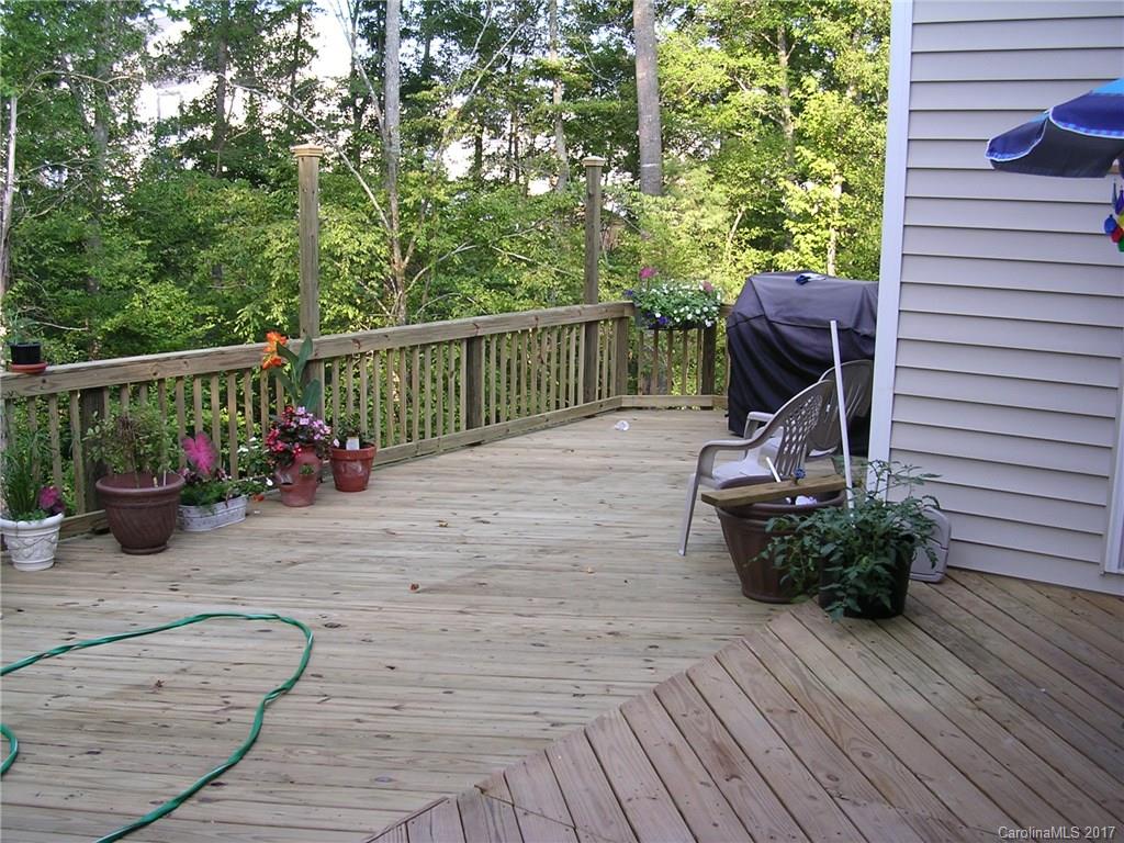 Glen Laurel - Residential