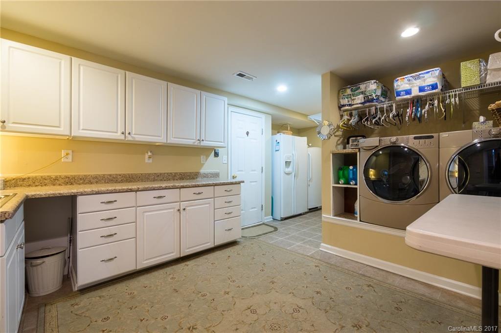 Glen Laurel - Residential