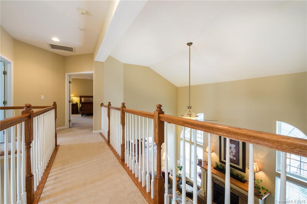 Glen Laurel - Residential