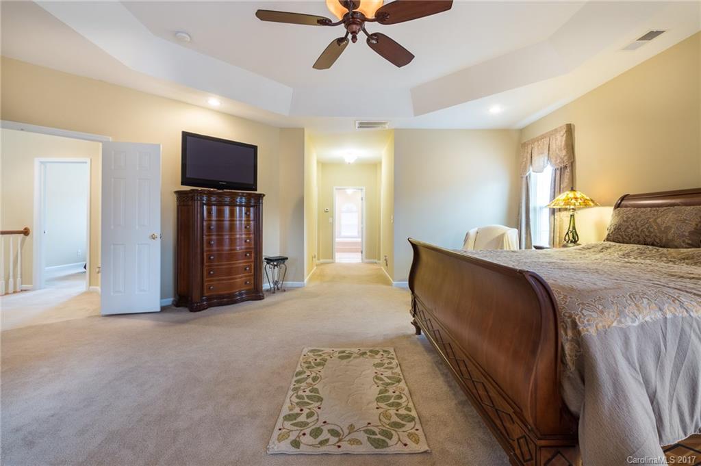 Glen Laurel - Residential