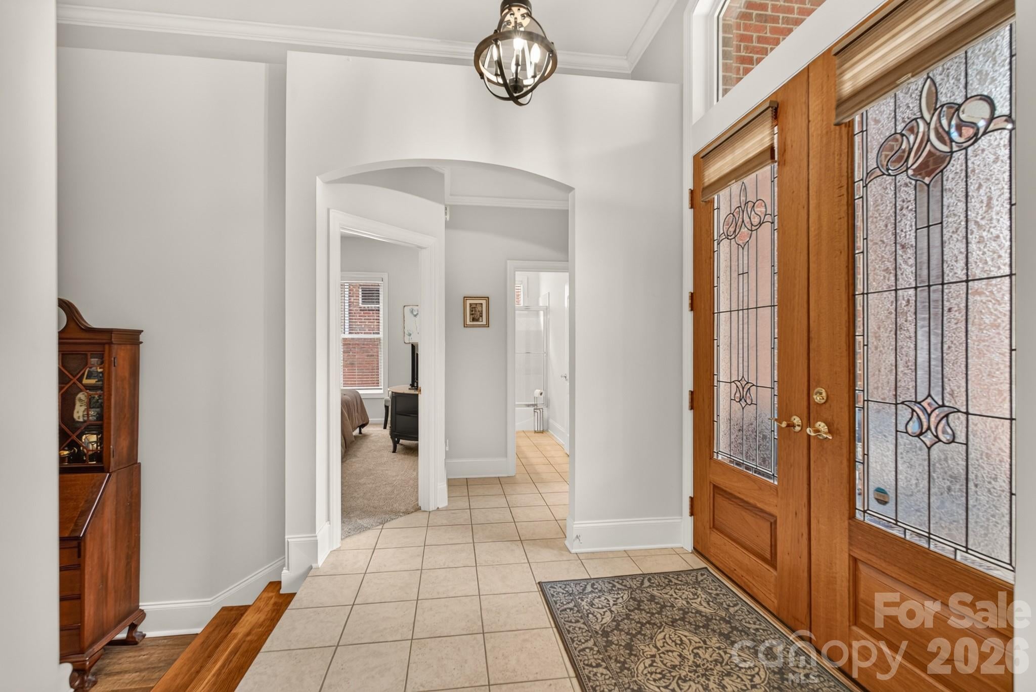 978 Blakeley Walk