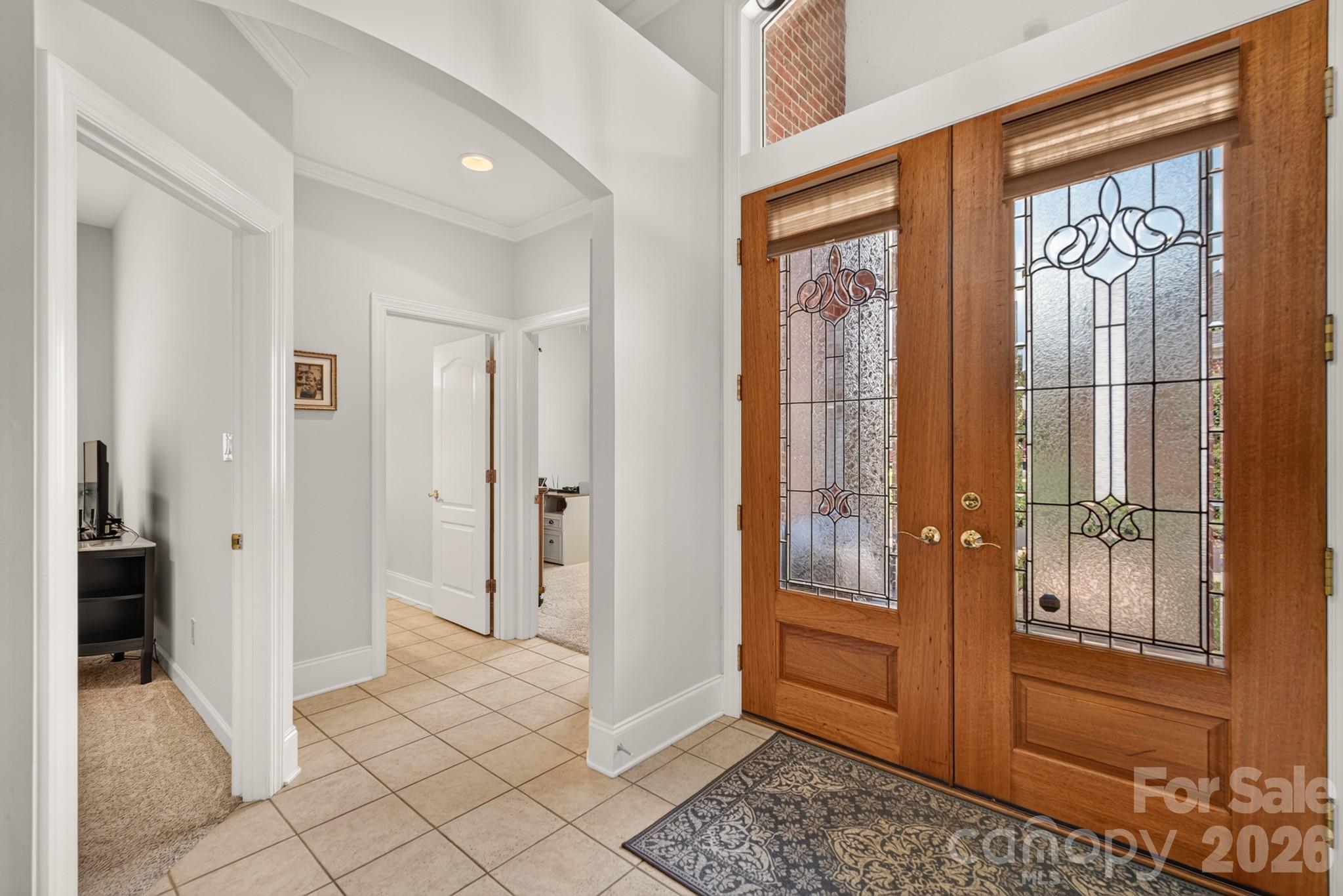 978 Blakeley Walk