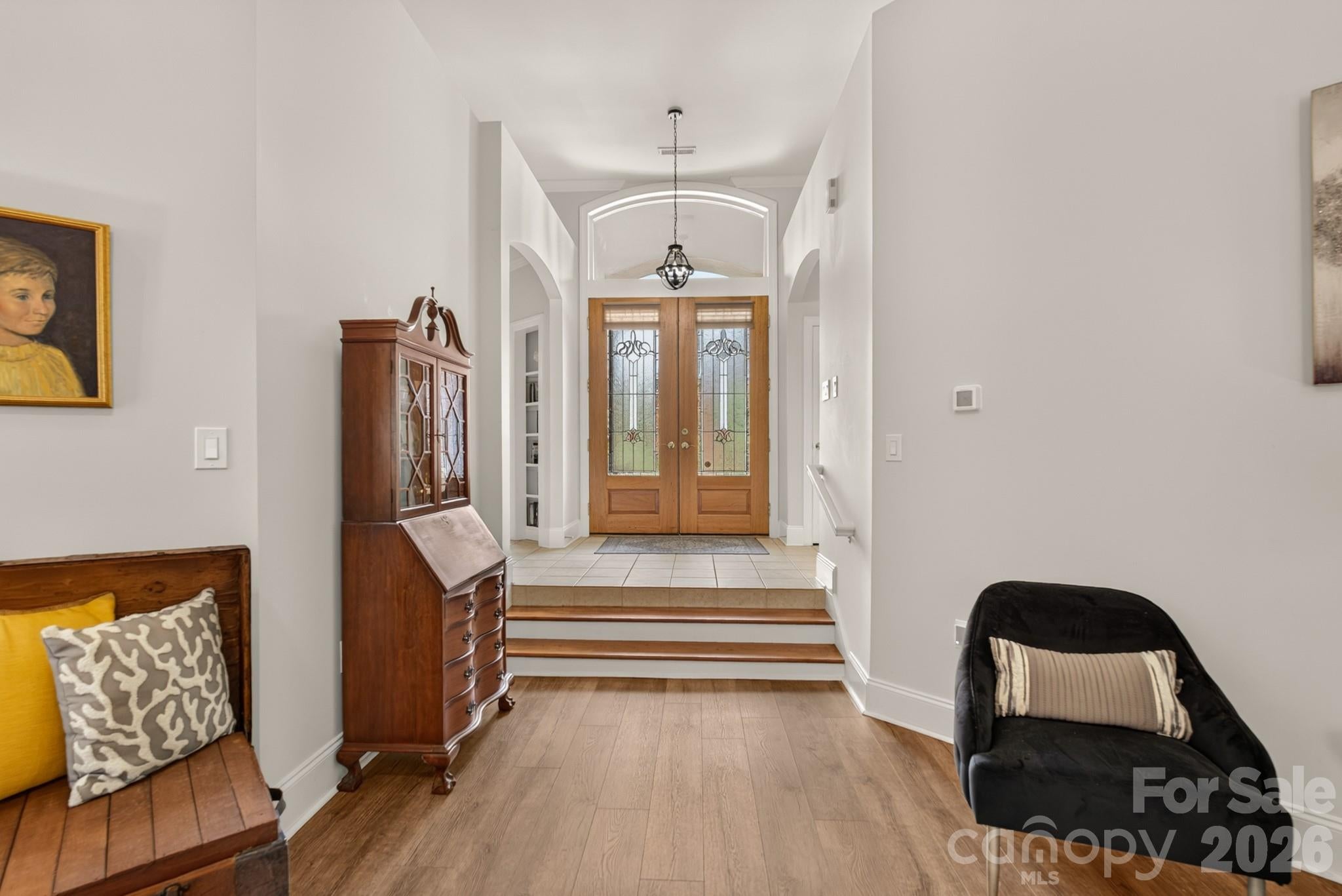 978 Blakeley Walk