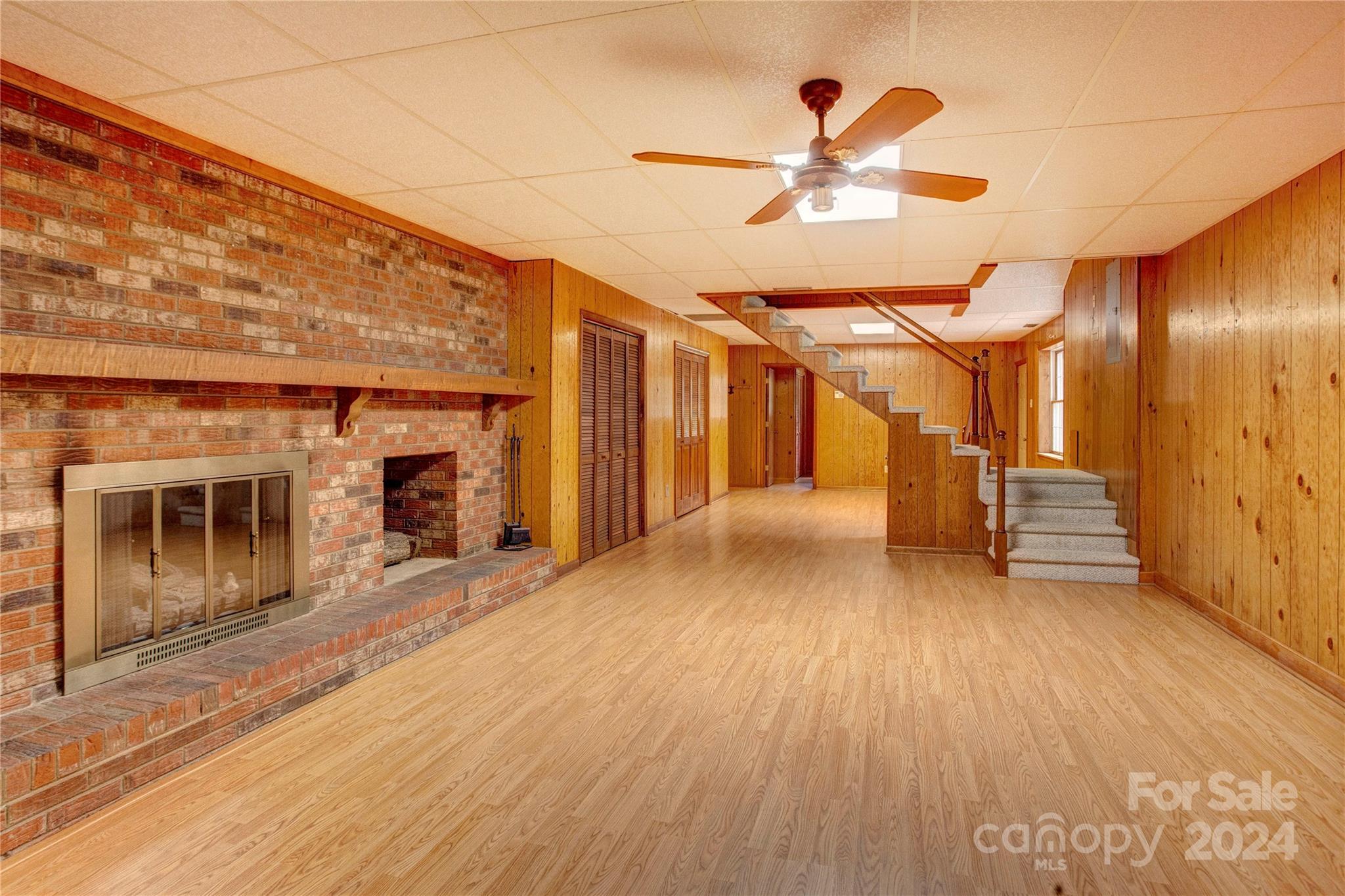 Mareba Heights - Residential