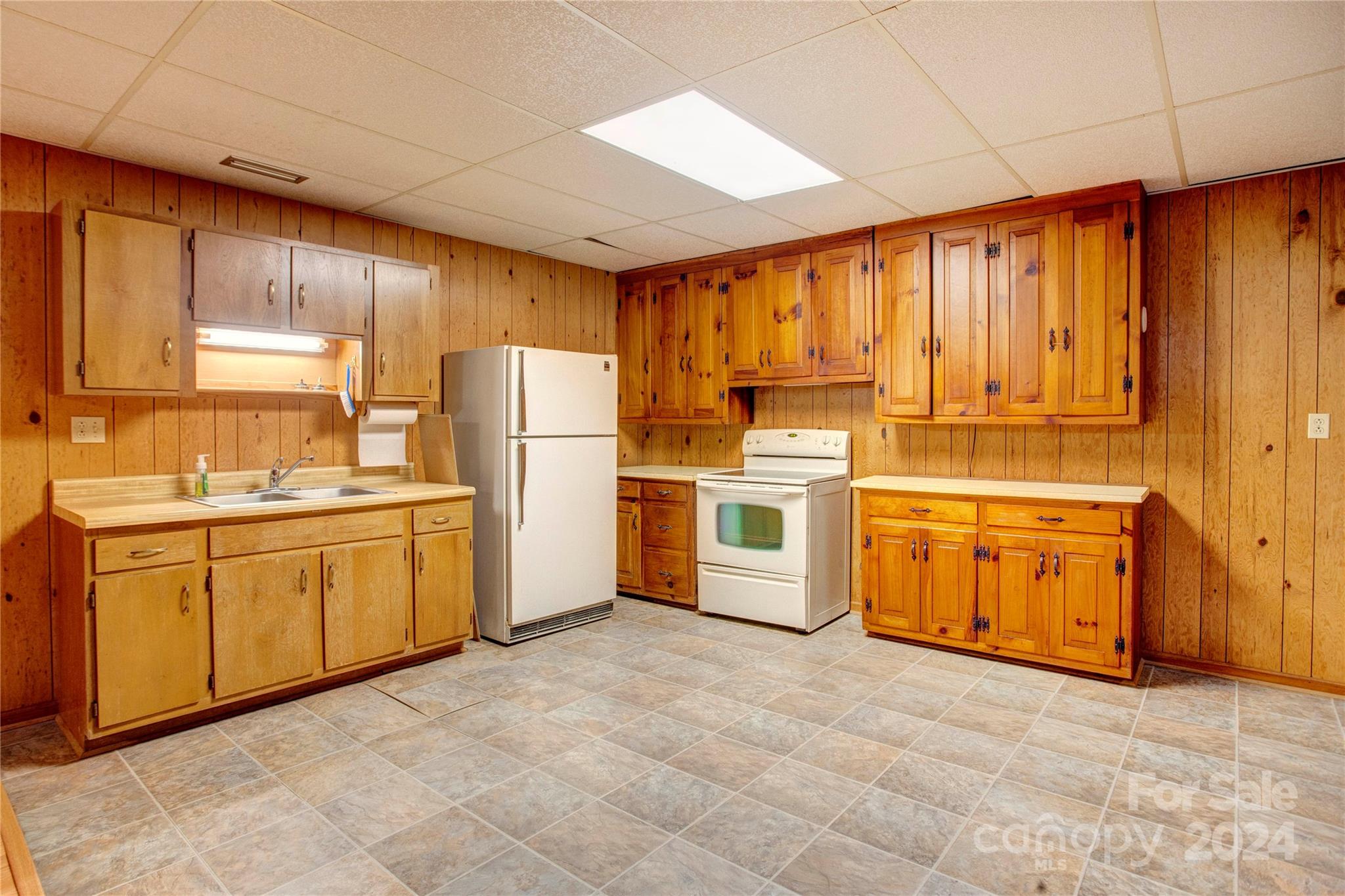 Mareba Heights - Residential