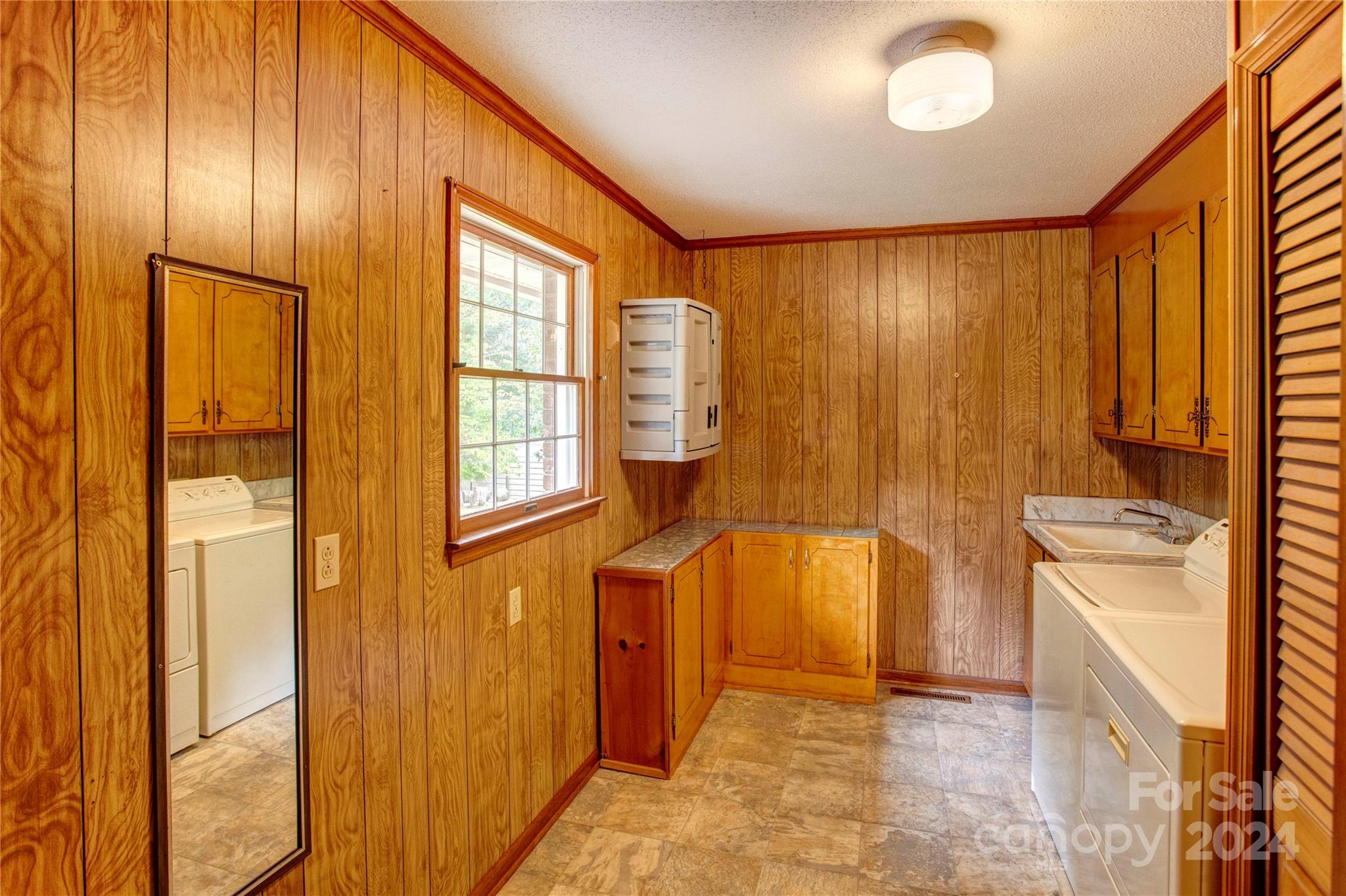 Mareba Heights - Residential