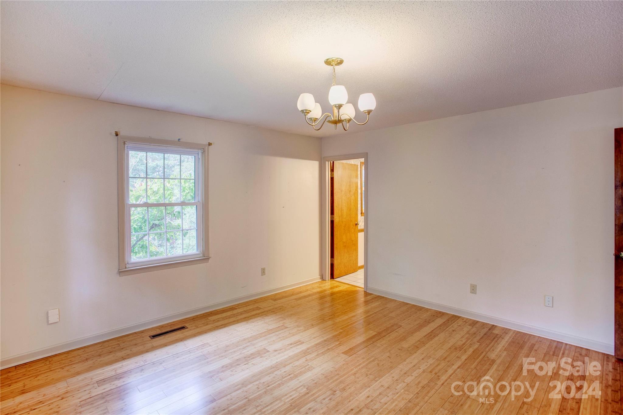 Mareba Heights - Residential