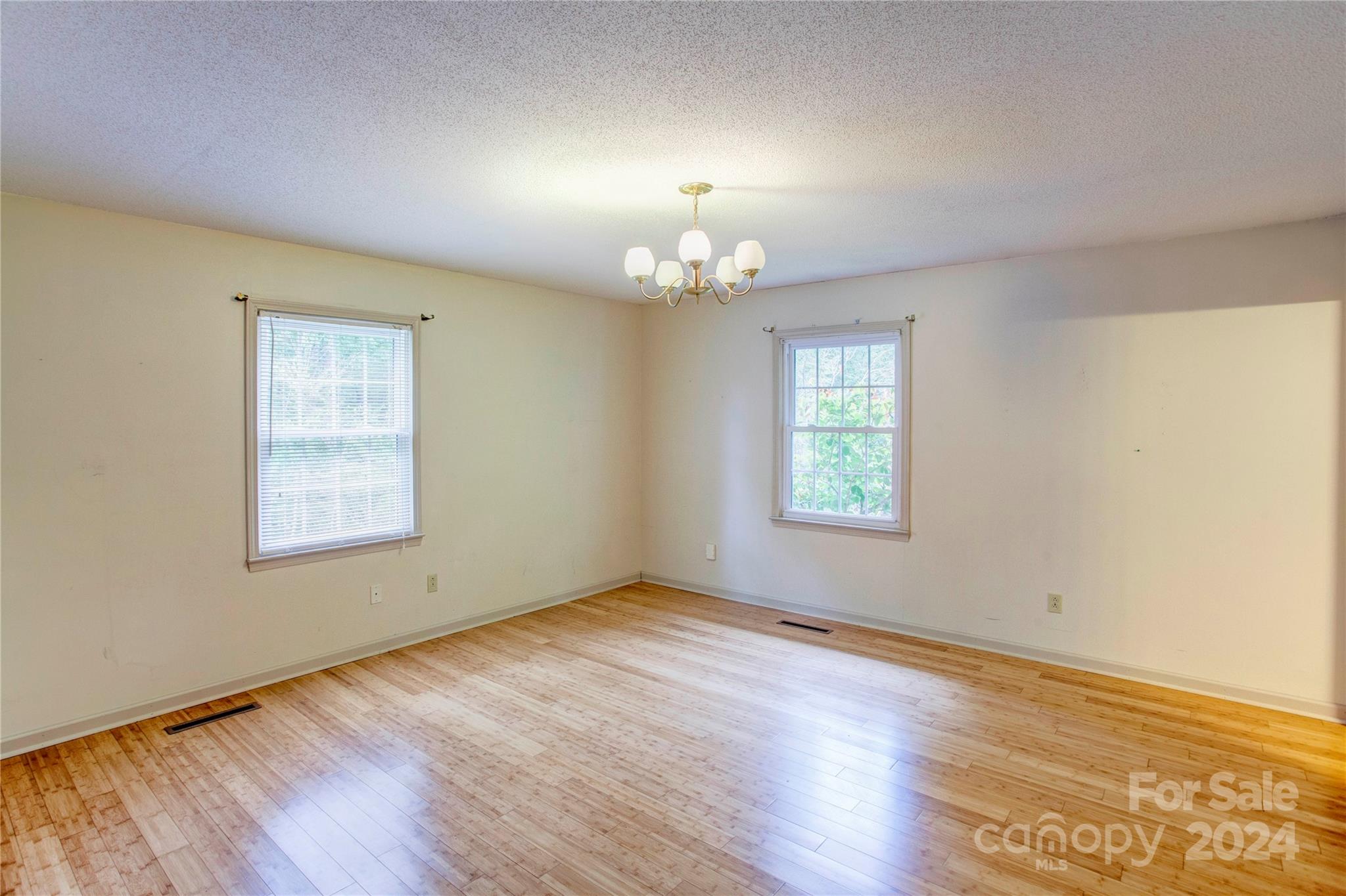 Mareba Heights - Residential