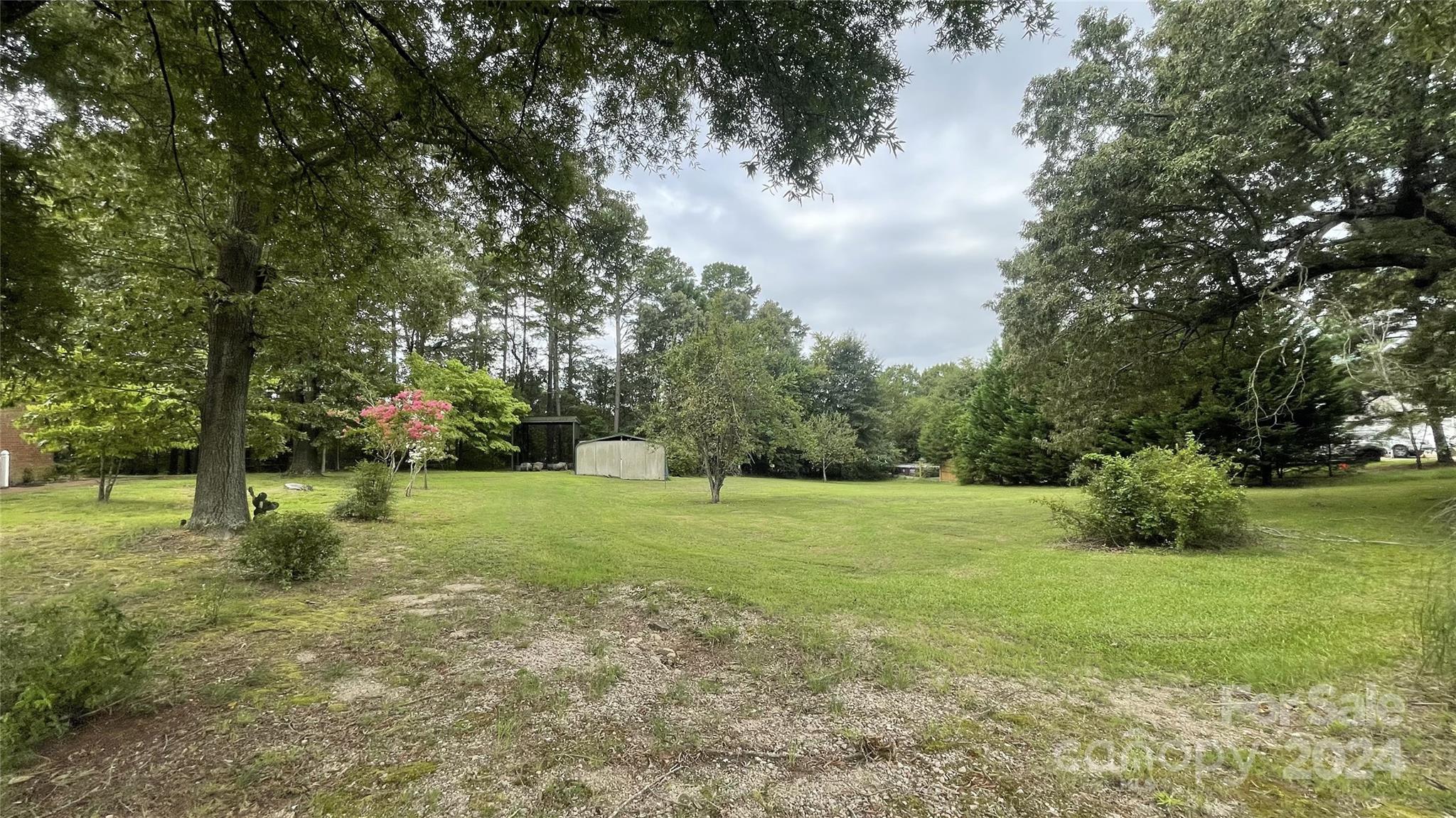 Mareba Heights - Residential