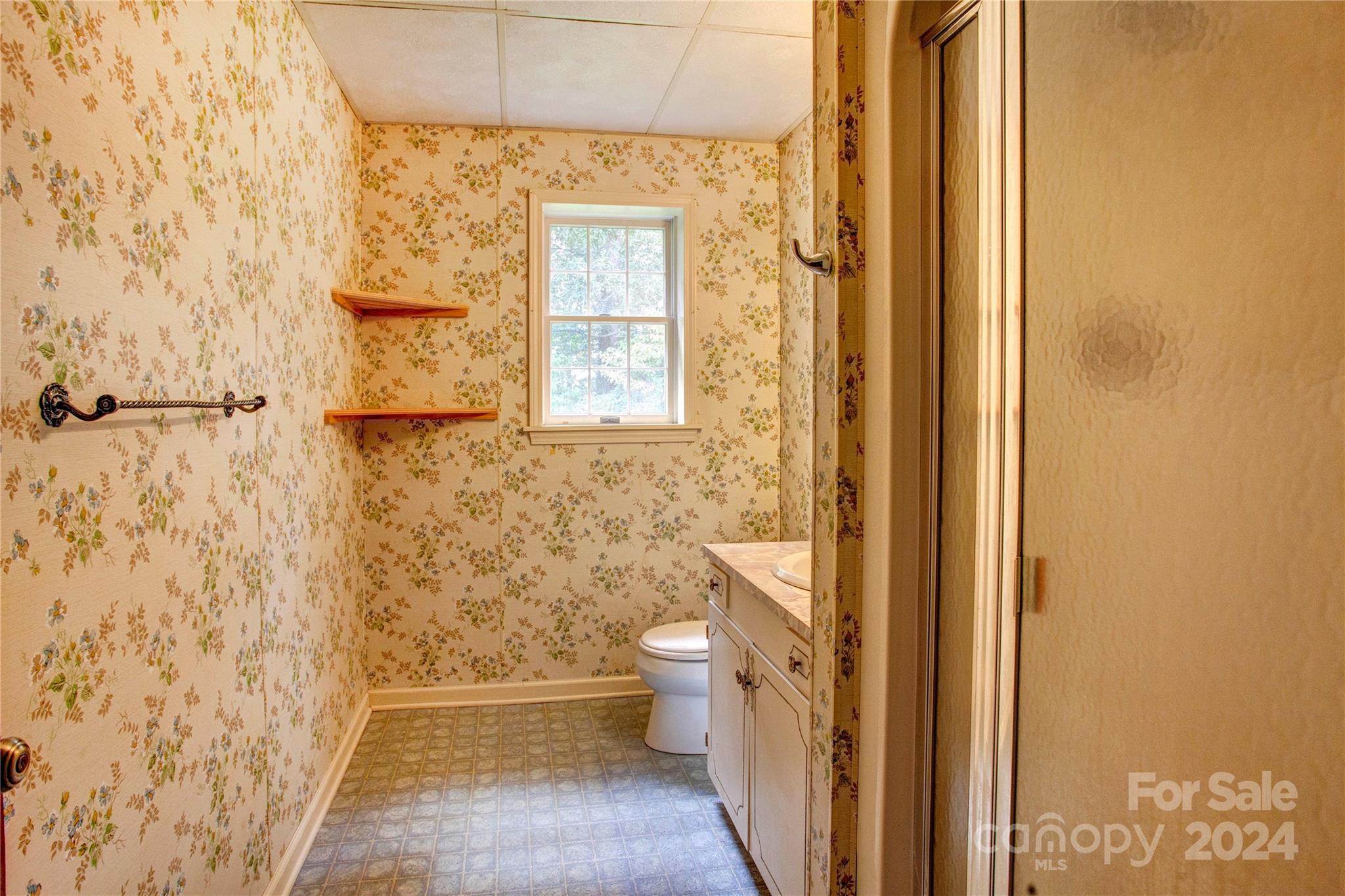 Mareba Heights - Residential