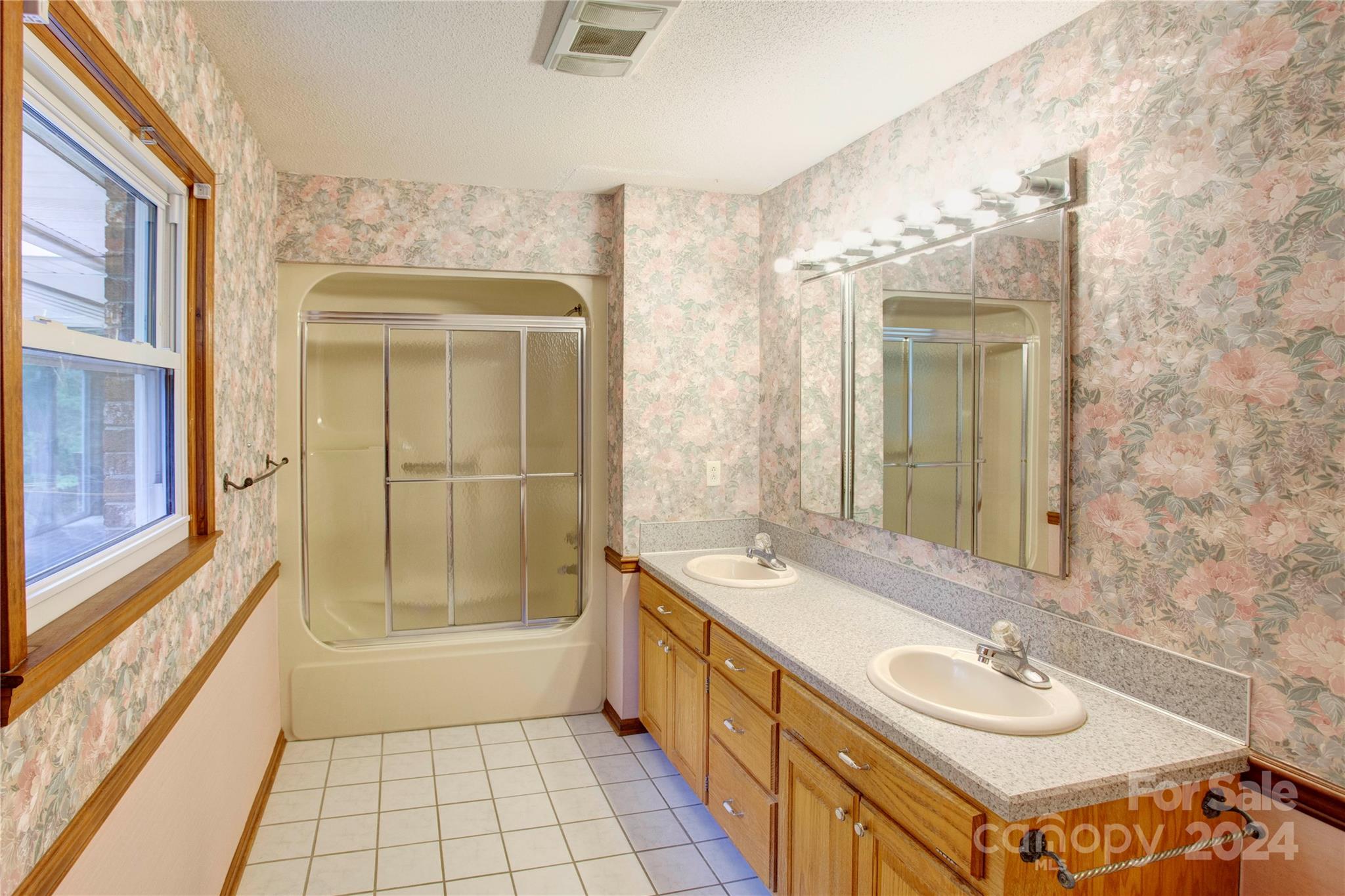 Mareba Heights - Residential