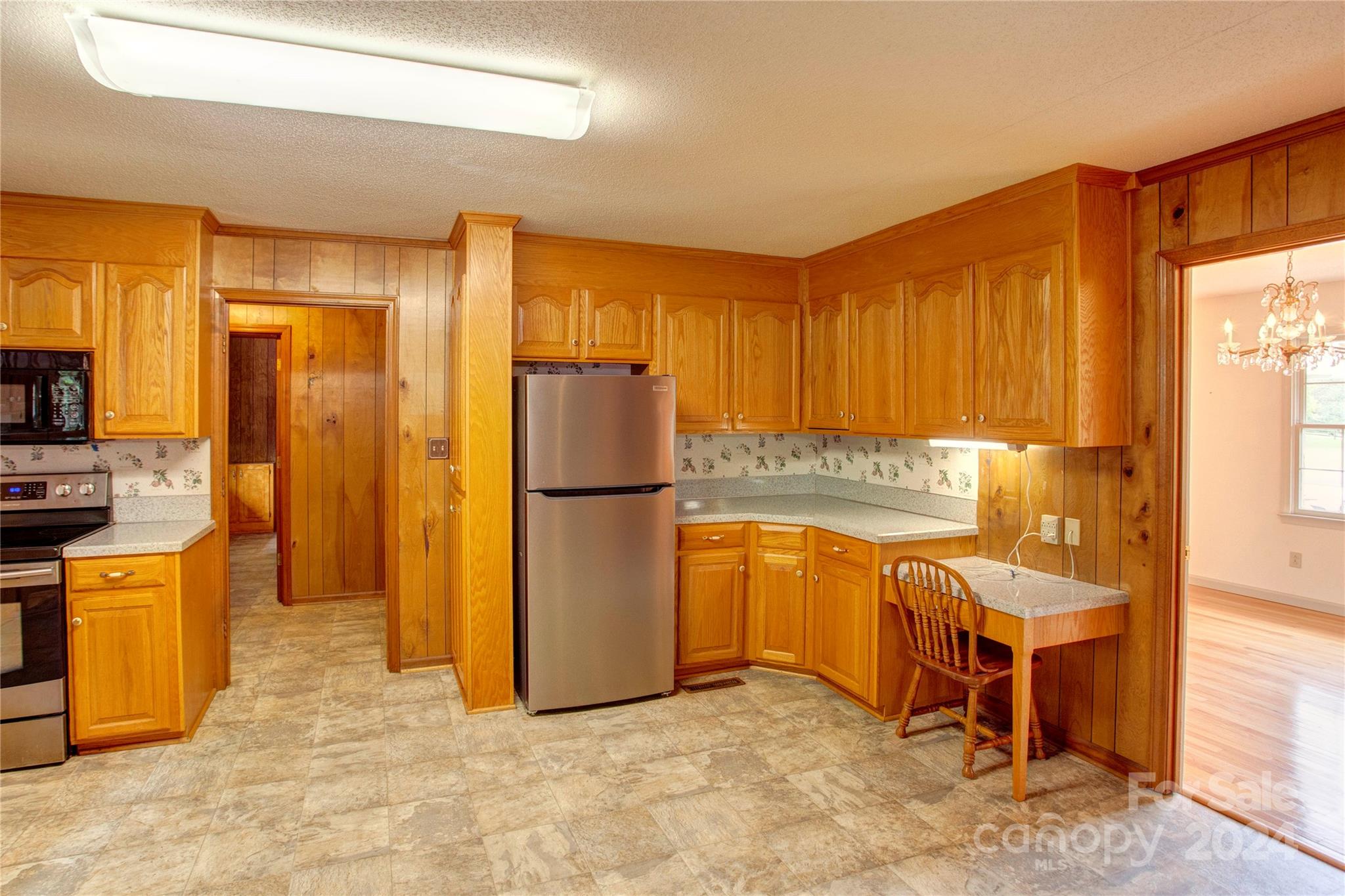 Mareba Heights - Residential