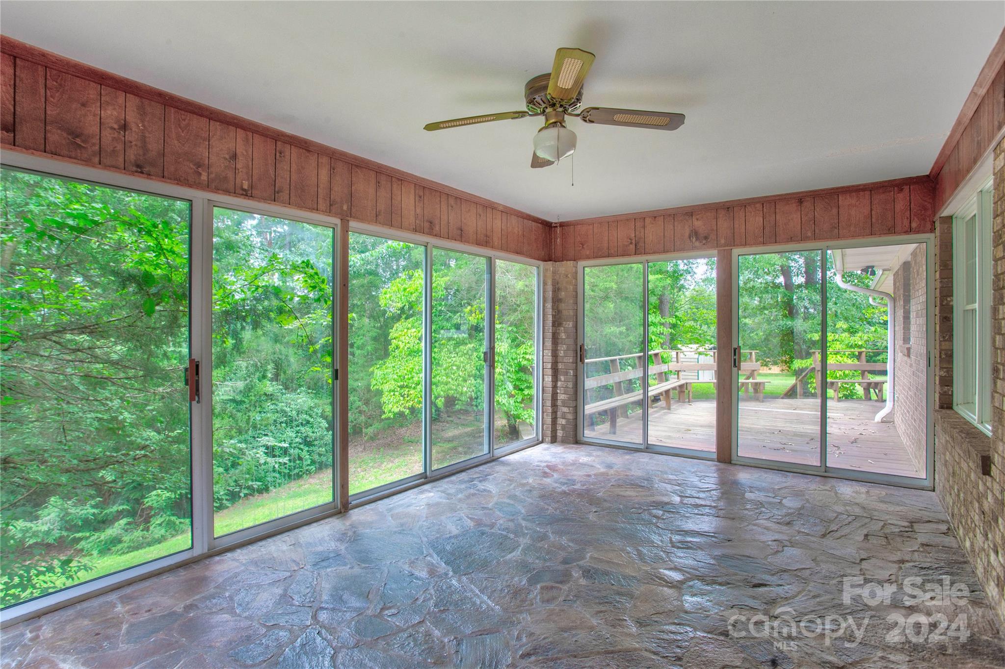 Mareba Heights - Residential