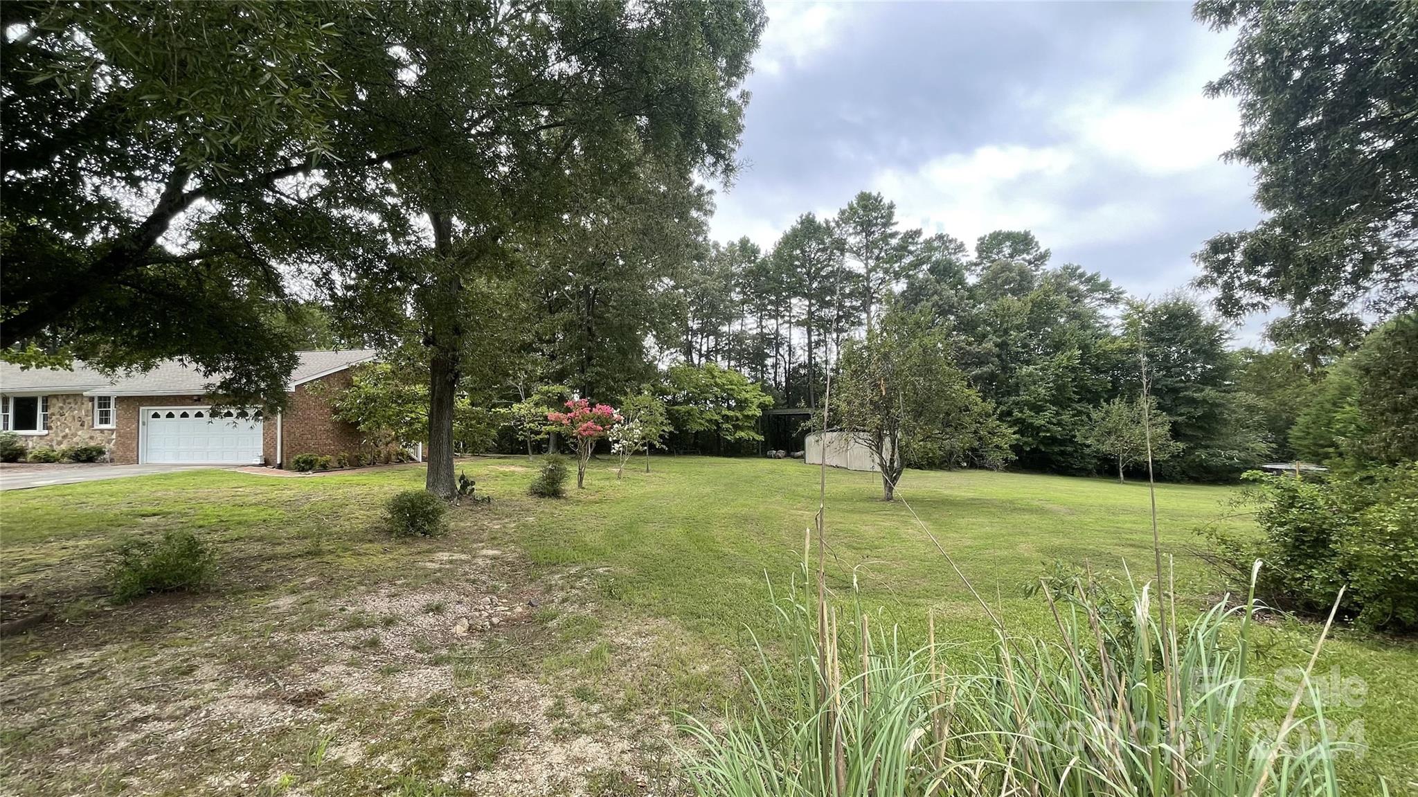 Mareba Heights - Residential