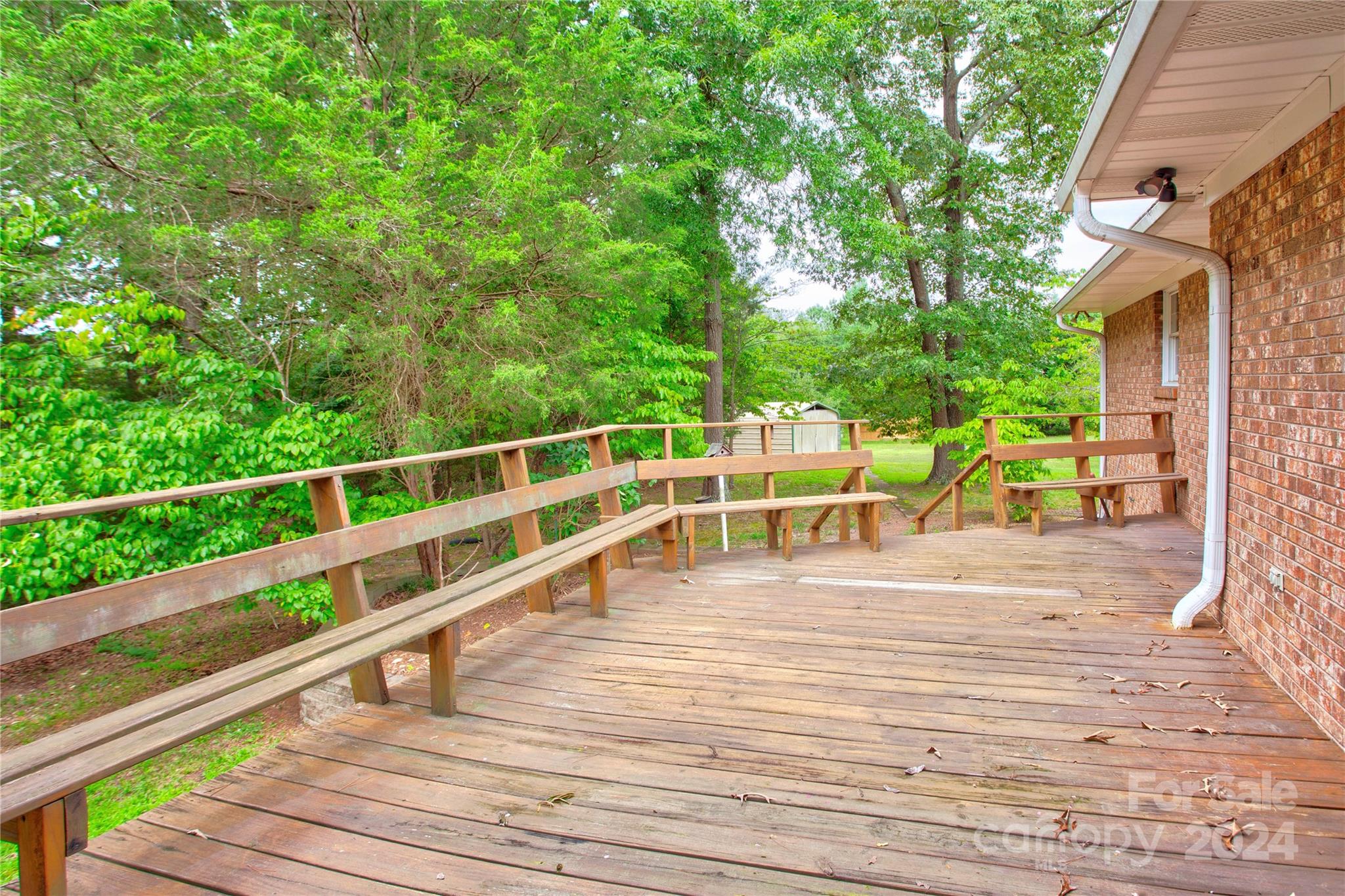 Mareba Heights - Residential