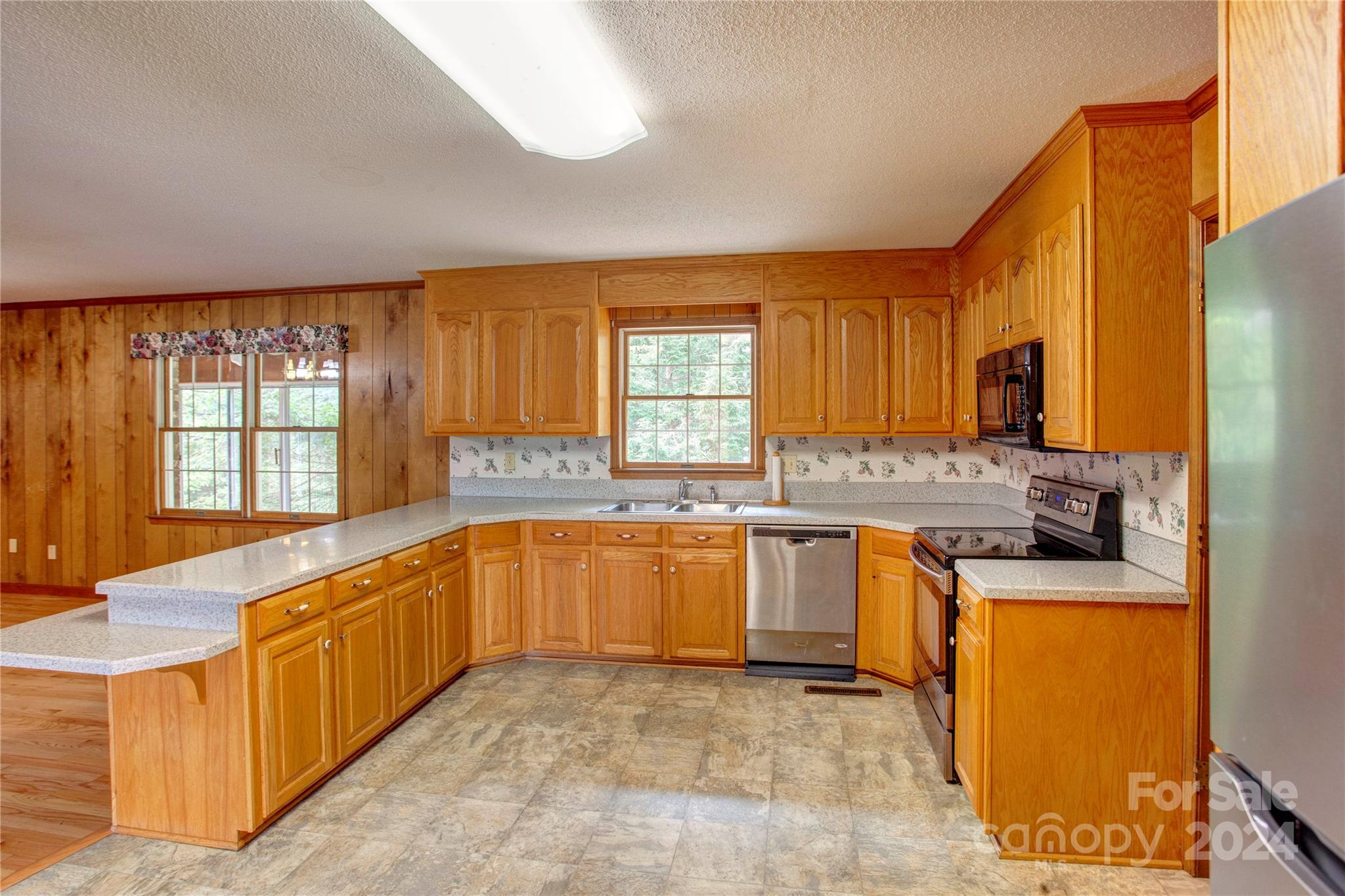 Mareba Heights - Residential