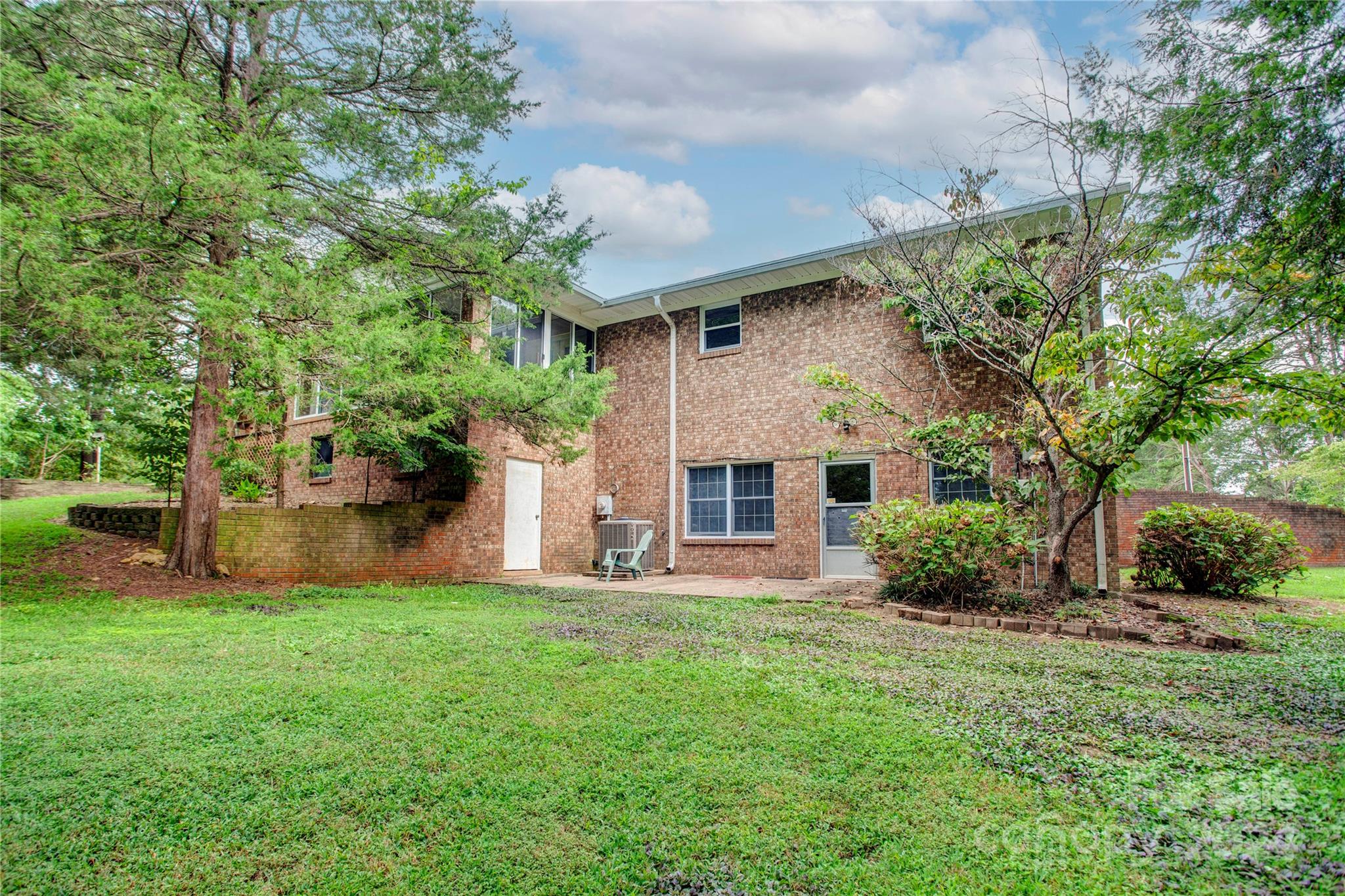 Mareba Heights - Residential