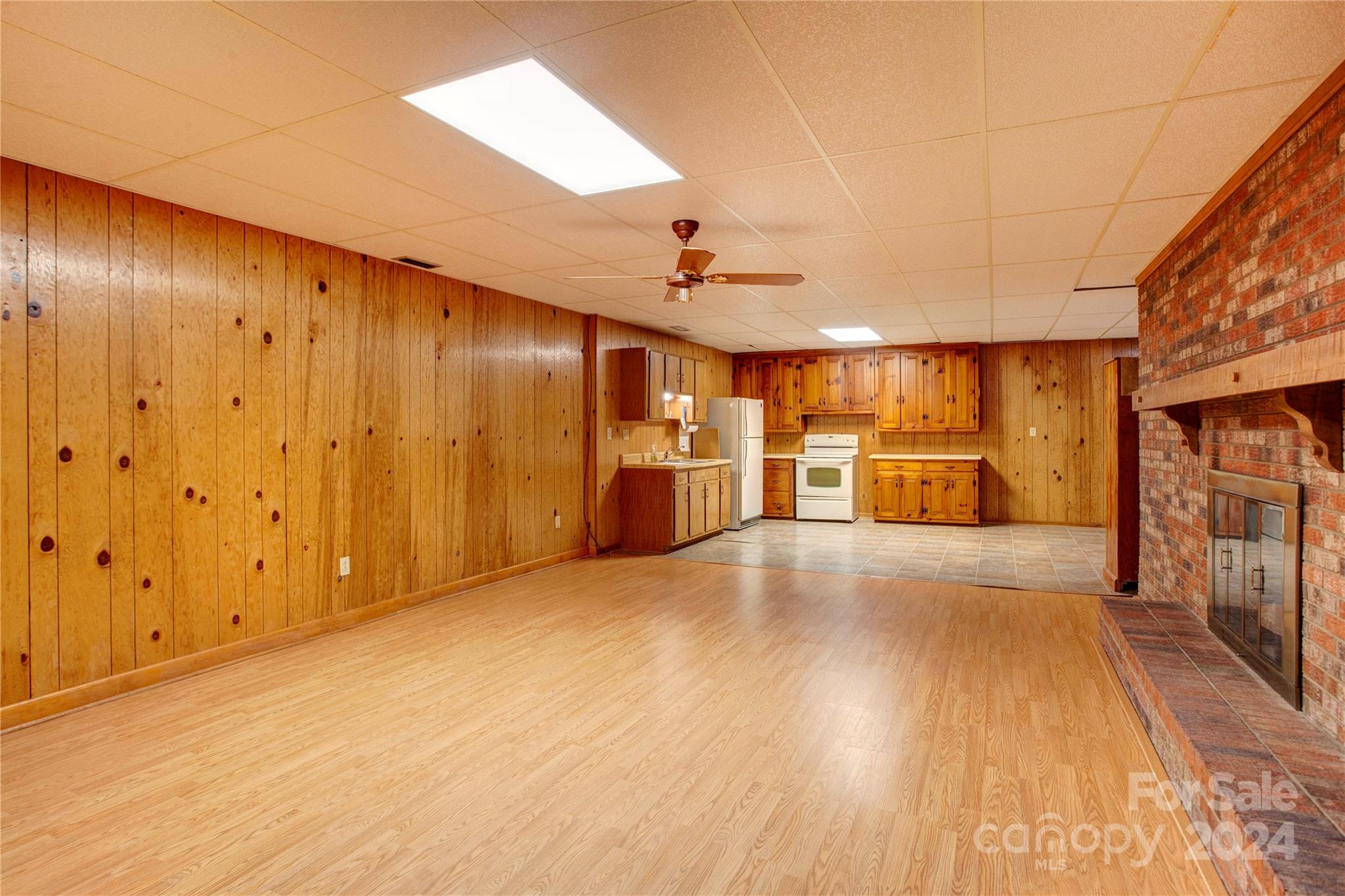 Mareba Heights - Residential