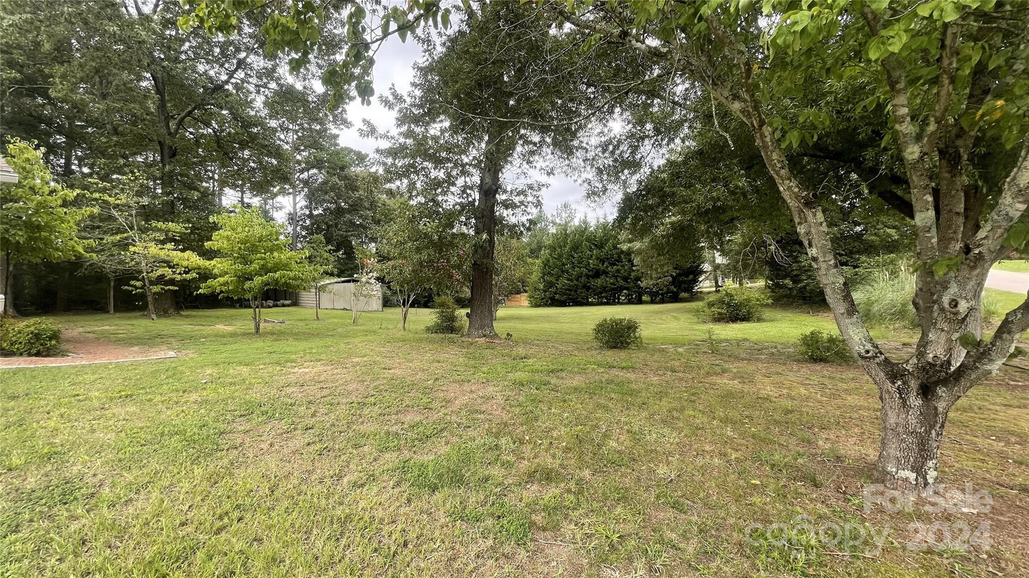 Mareba Heights - Residential